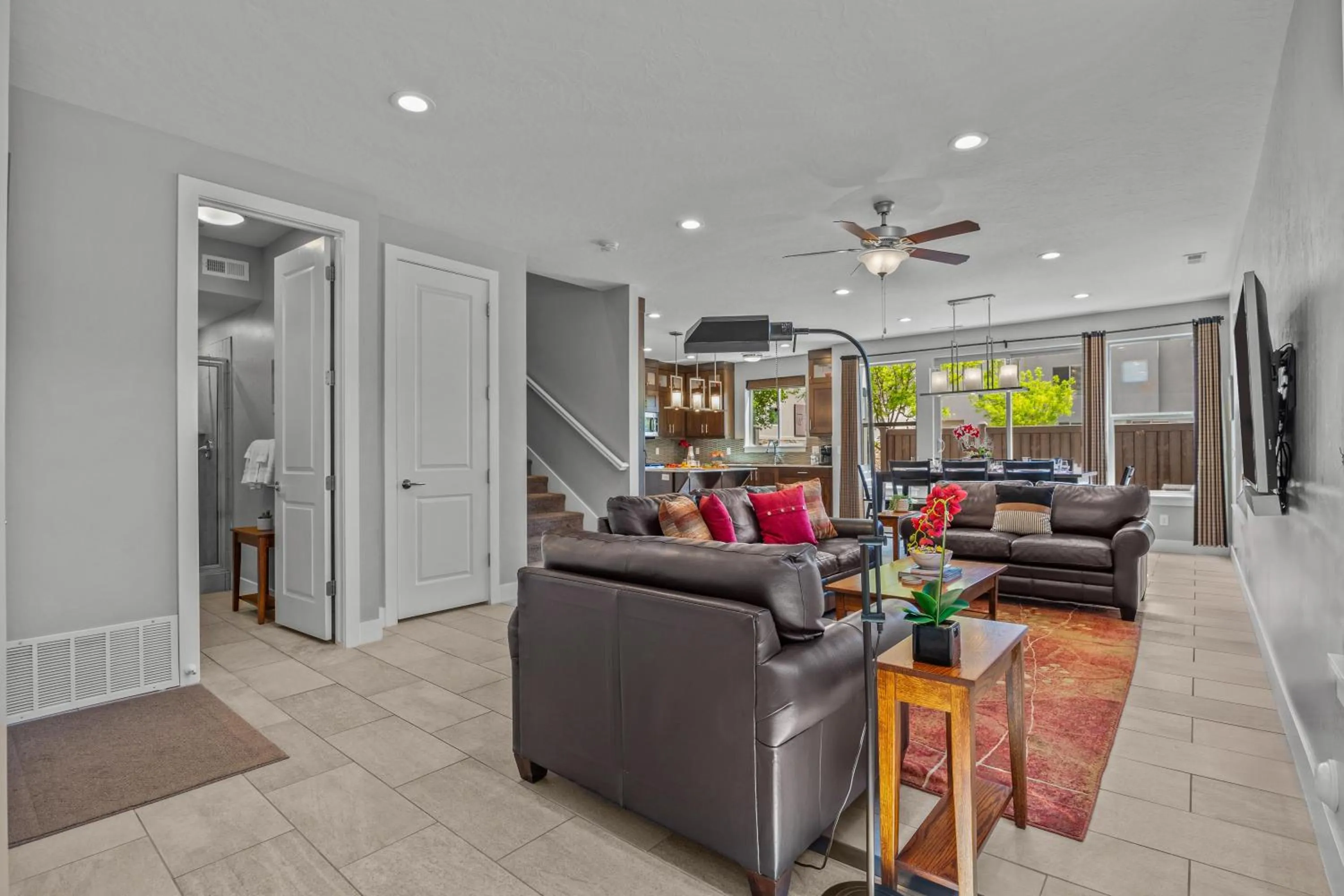 Entrada at Moab 420 and 424