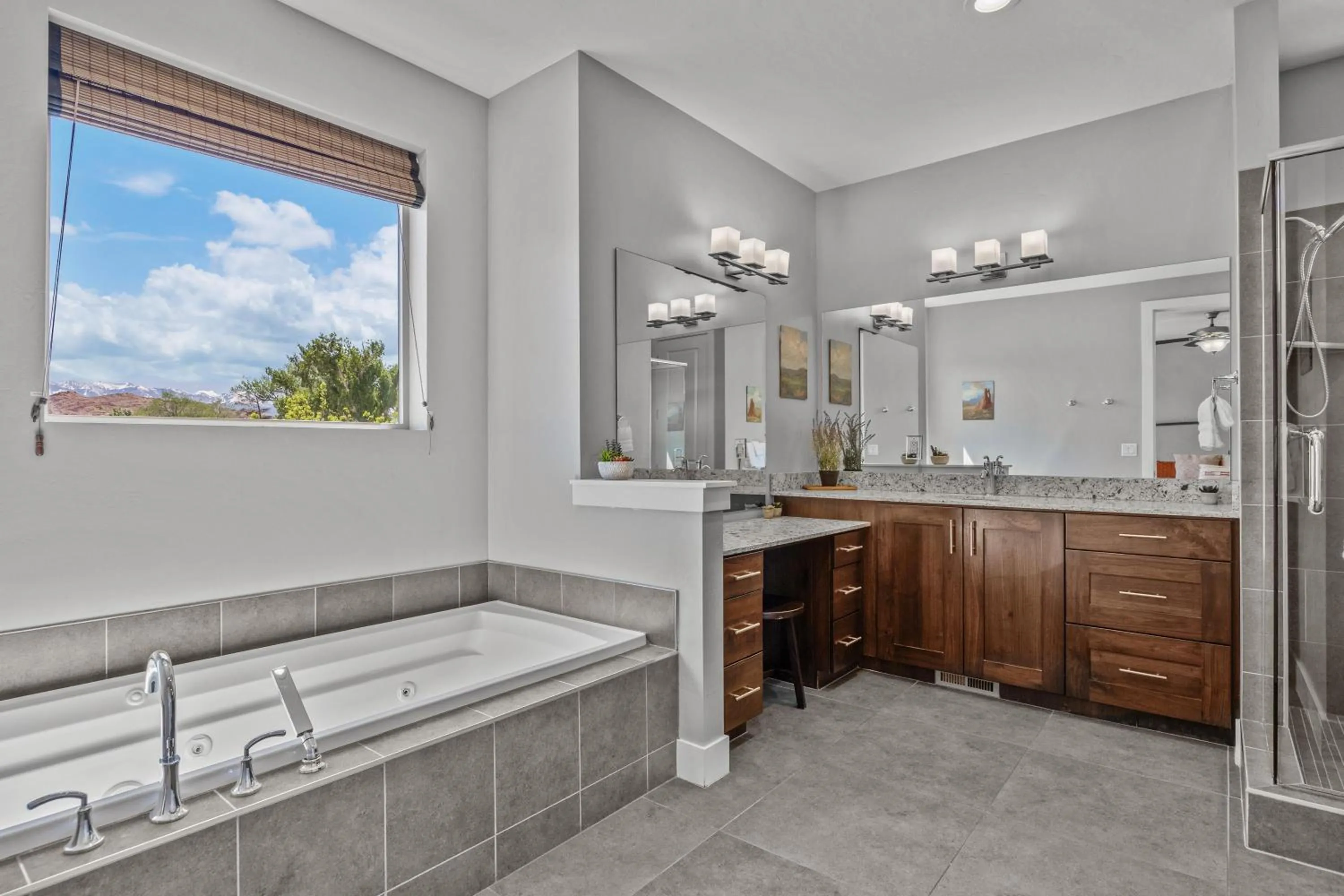 Entrada at Moab 420 and 424