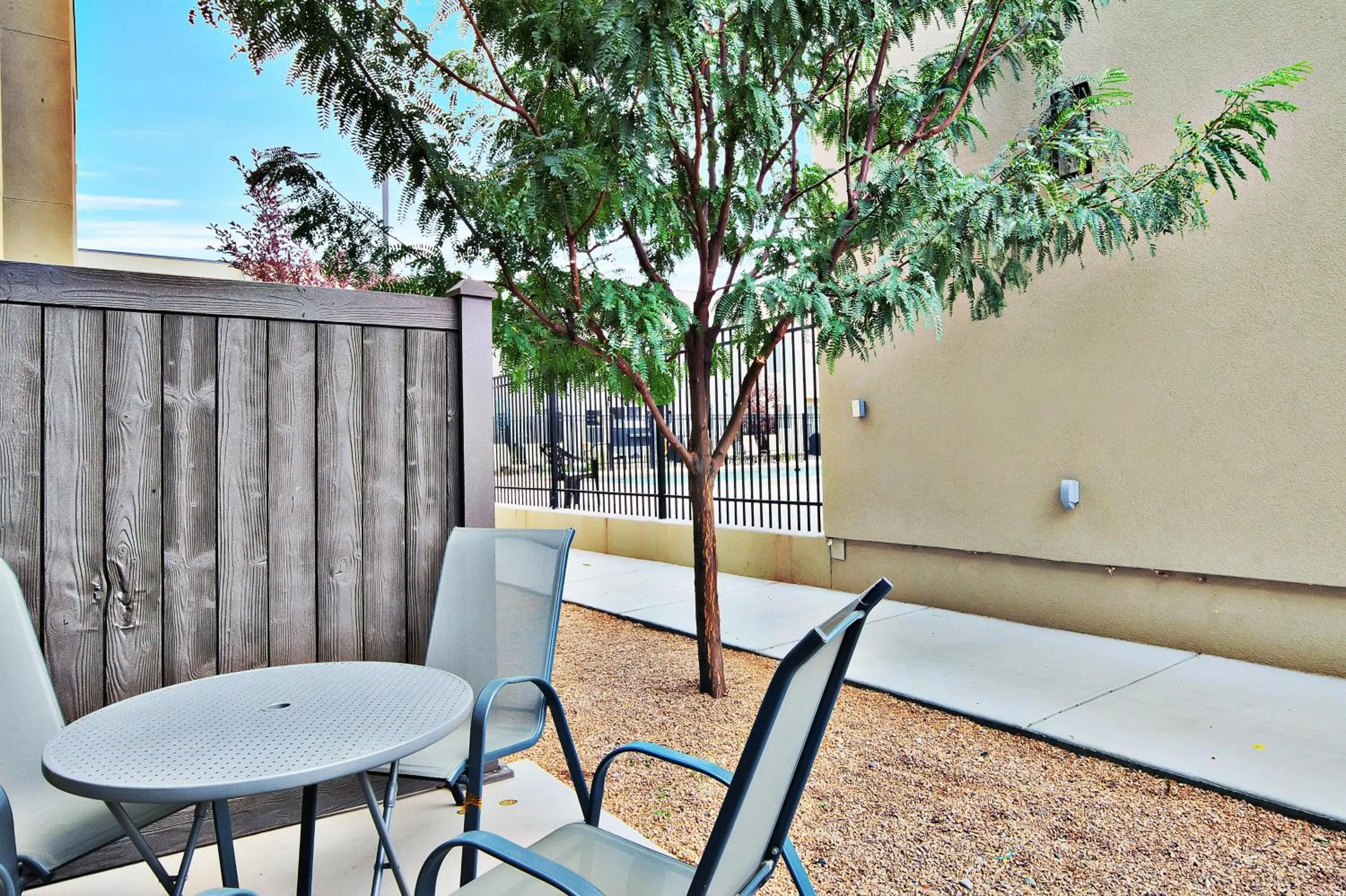 Entrada at Moab 420 and 424