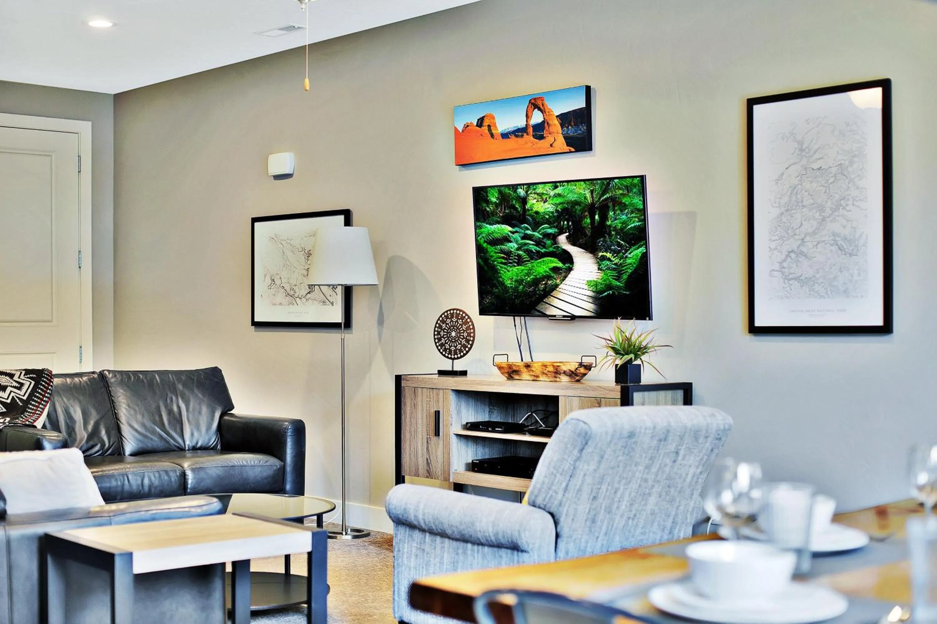 Entrada at Moab 420 and 424