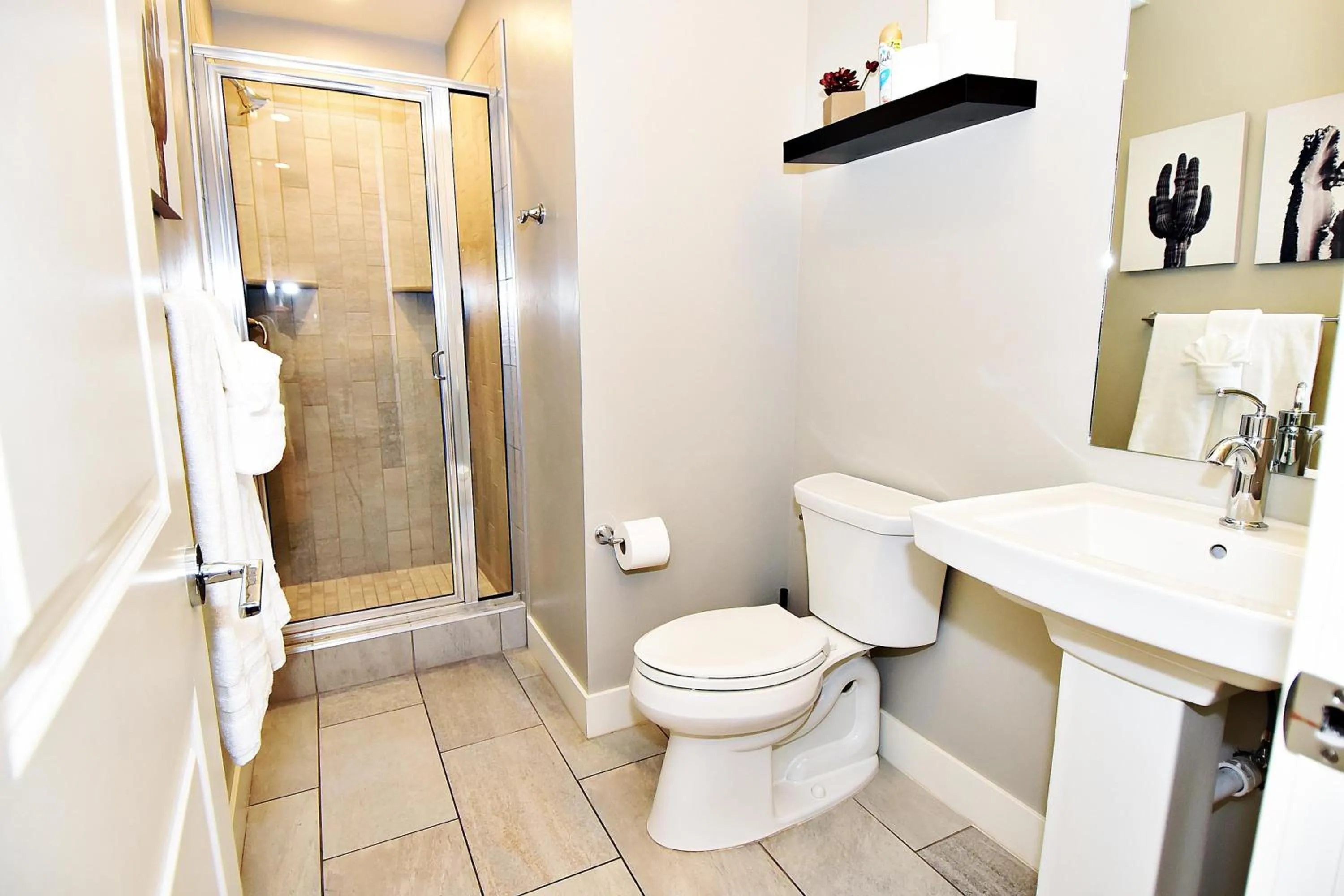 Entrada at Moab 420 and 424