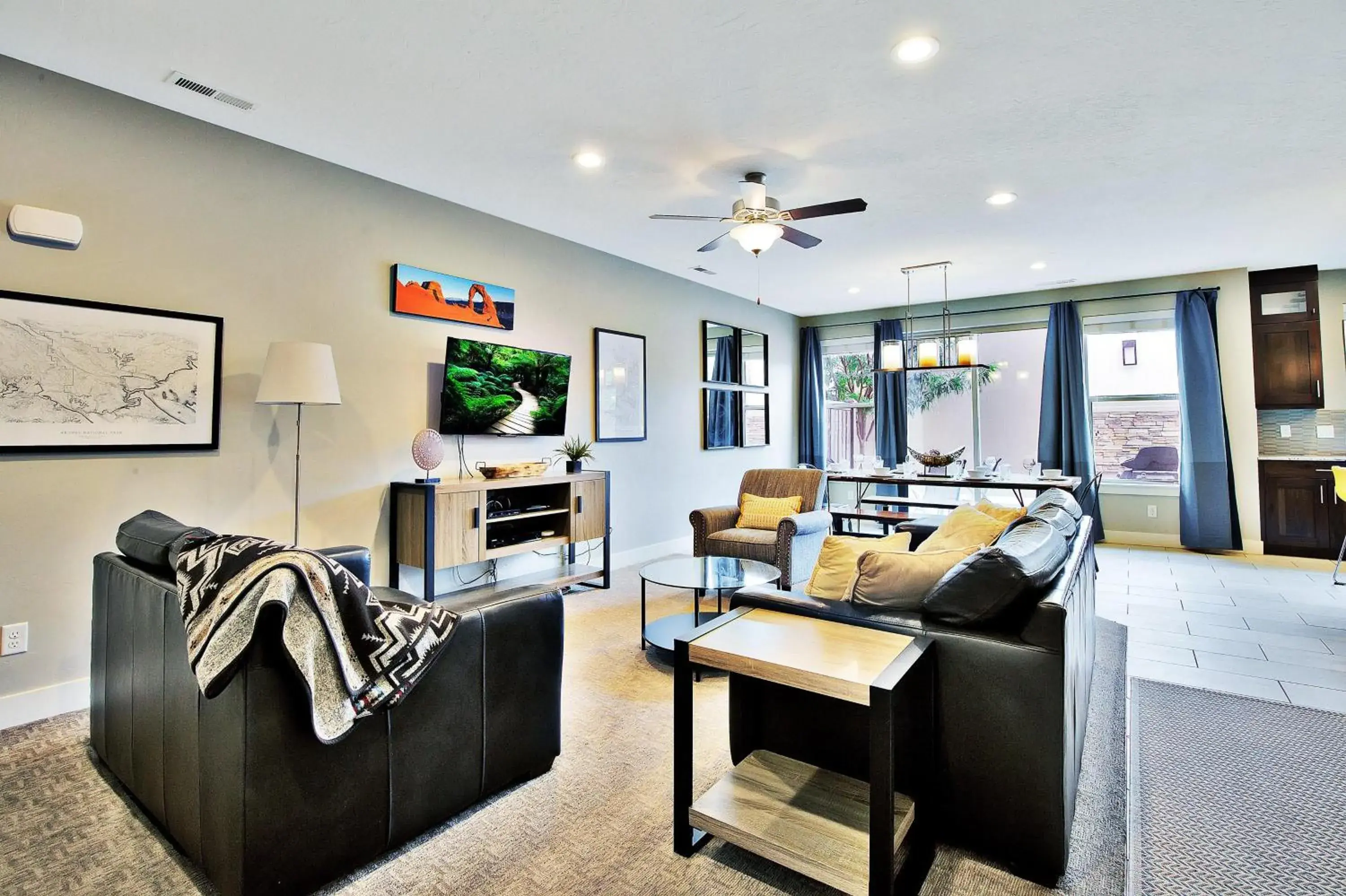 Entrada at Moab 420 and 424 Entrada at Moab 420 and 424