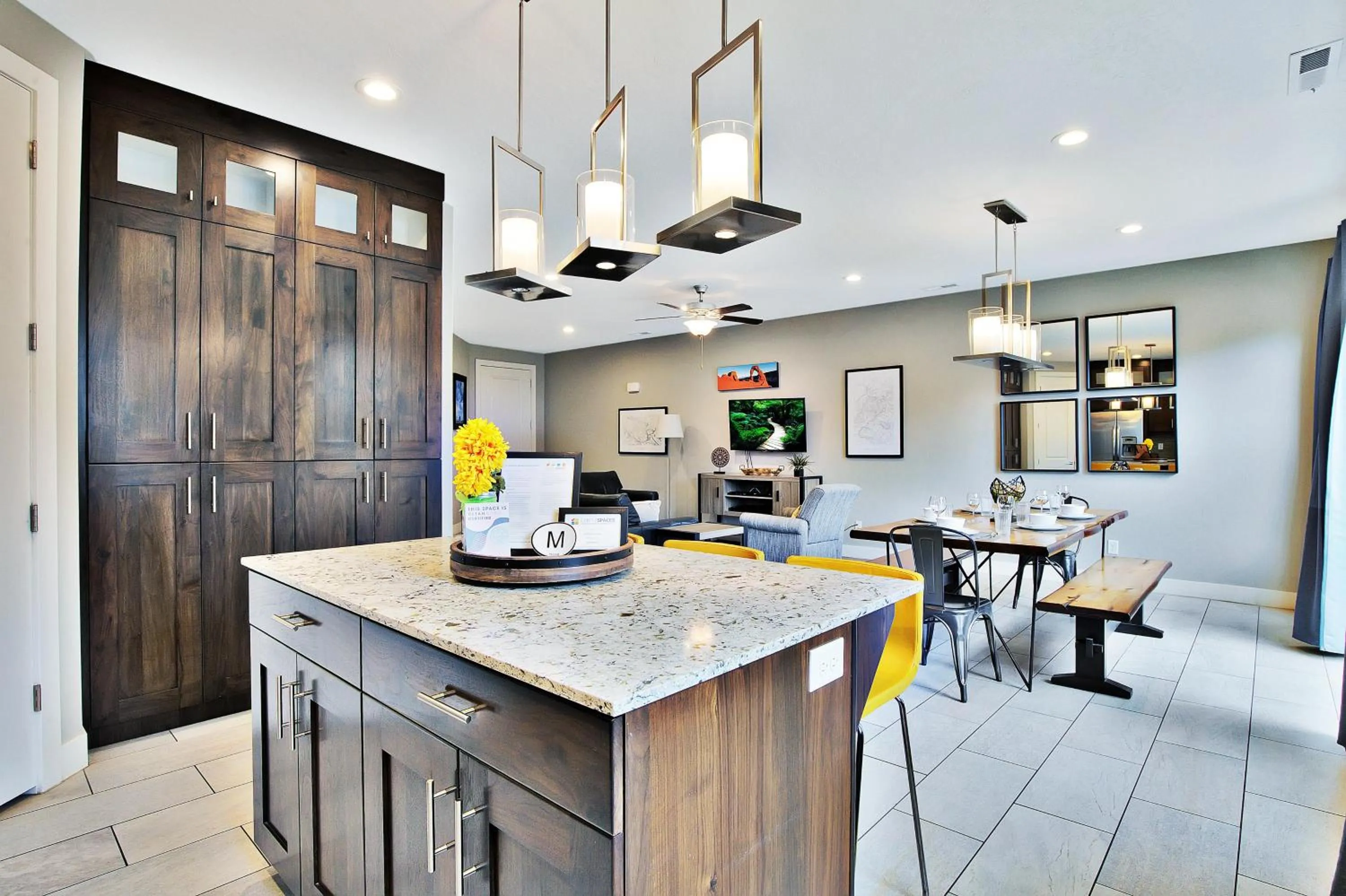 Entrada at Moab 420 and 424