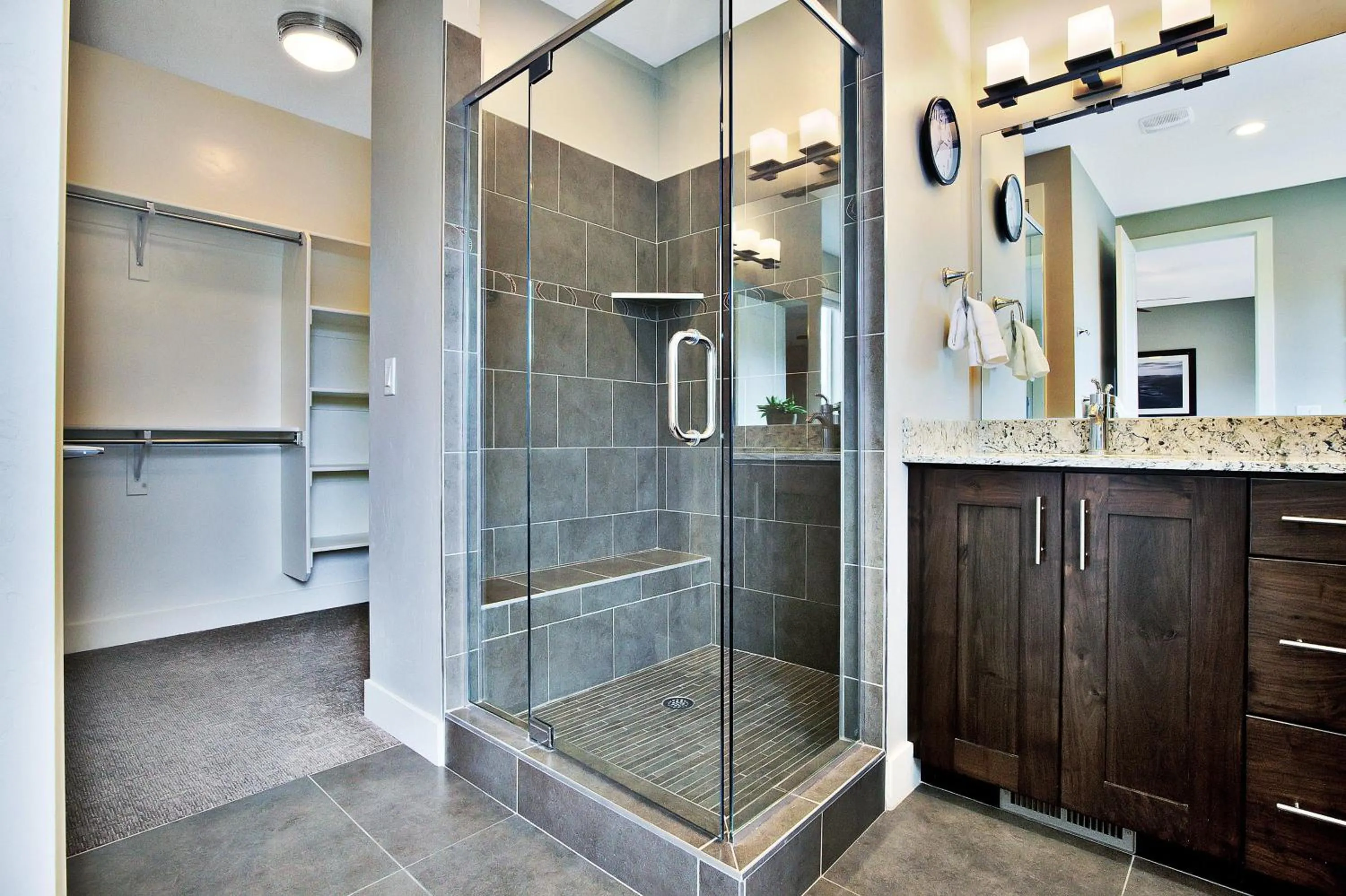 Entrada at Moab 420 and 424