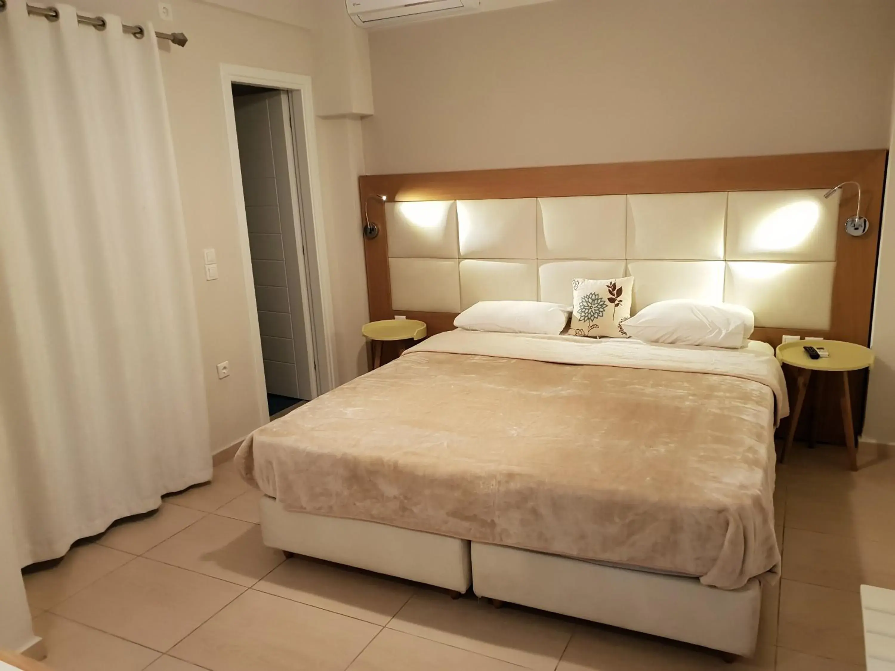 Villa Roussa City Center Villa Roussa City Center