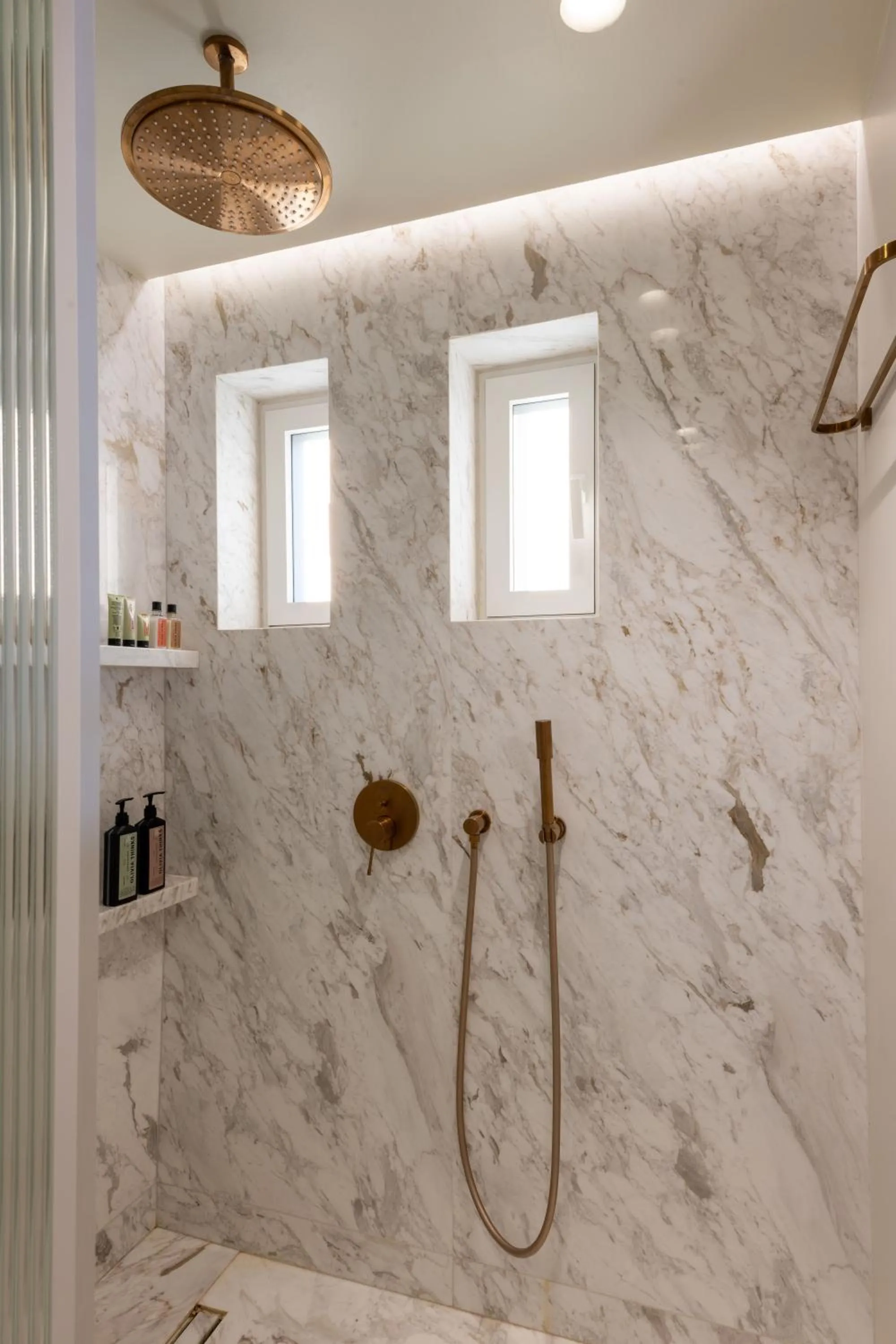 Property building in Elounda Akti Olous (Adults Only)