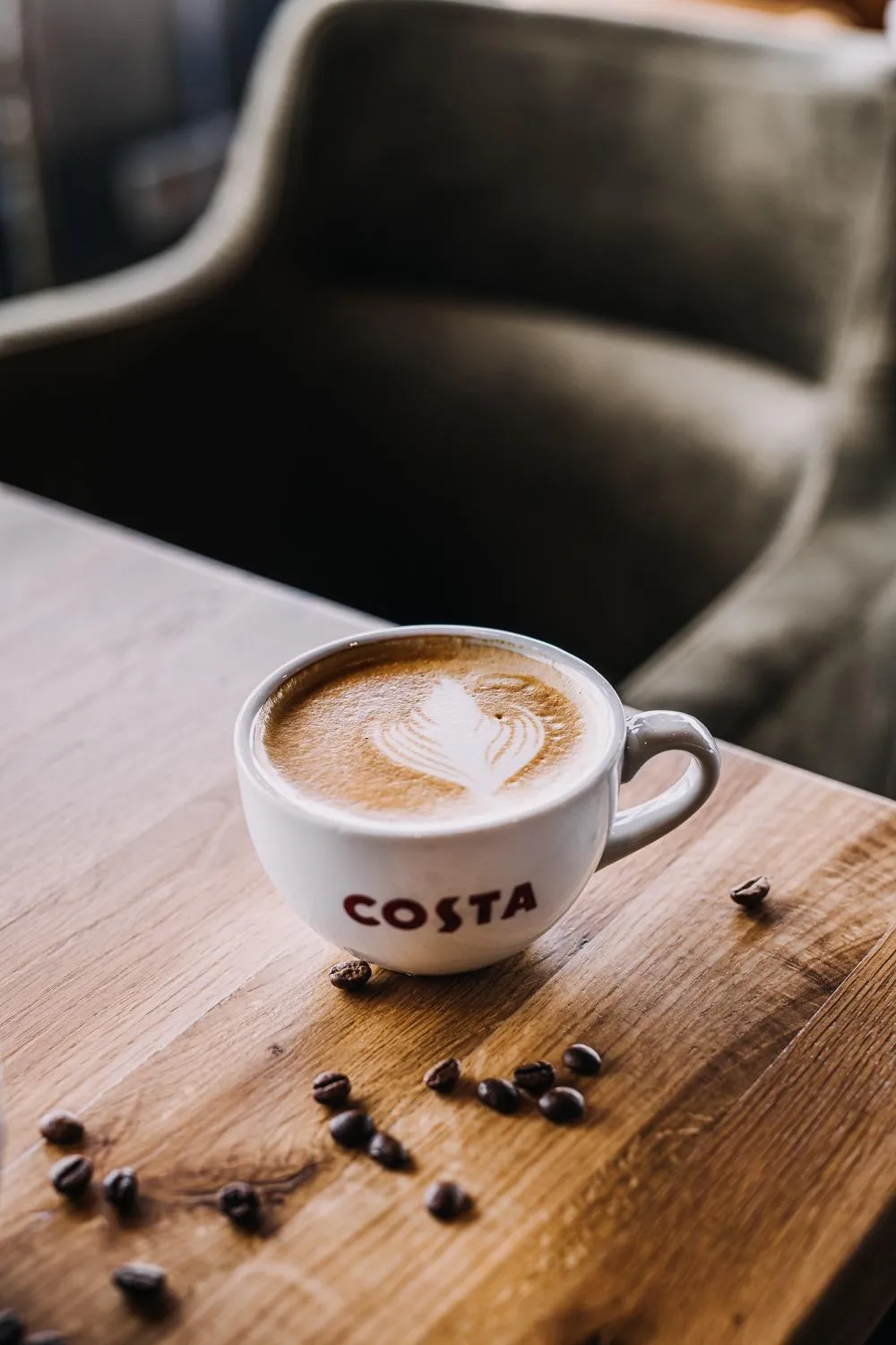 Coffee/tea facilities in Palace Hotel Glyfada