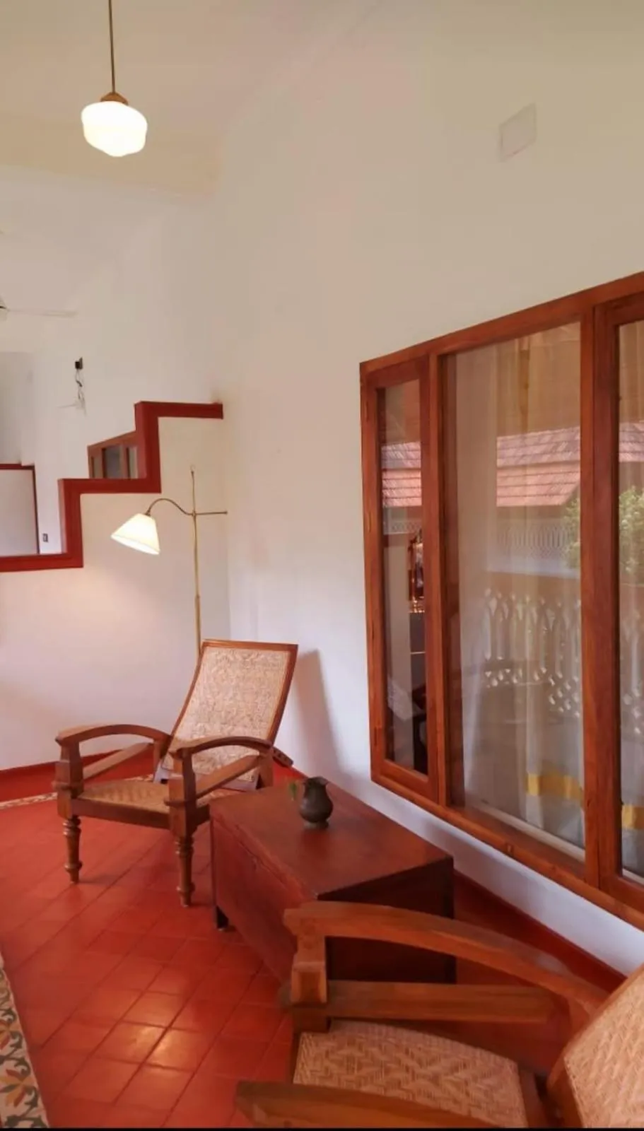 Other in Marari Beach Bungalow Resort Alleppey