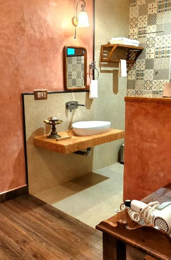 Marari Beach Bungalow Resort Alleppey