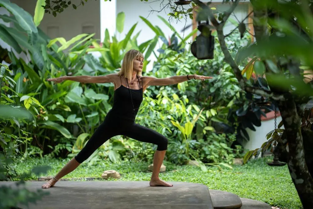 Day in Marari Beach Bungalow Resort Alleppey