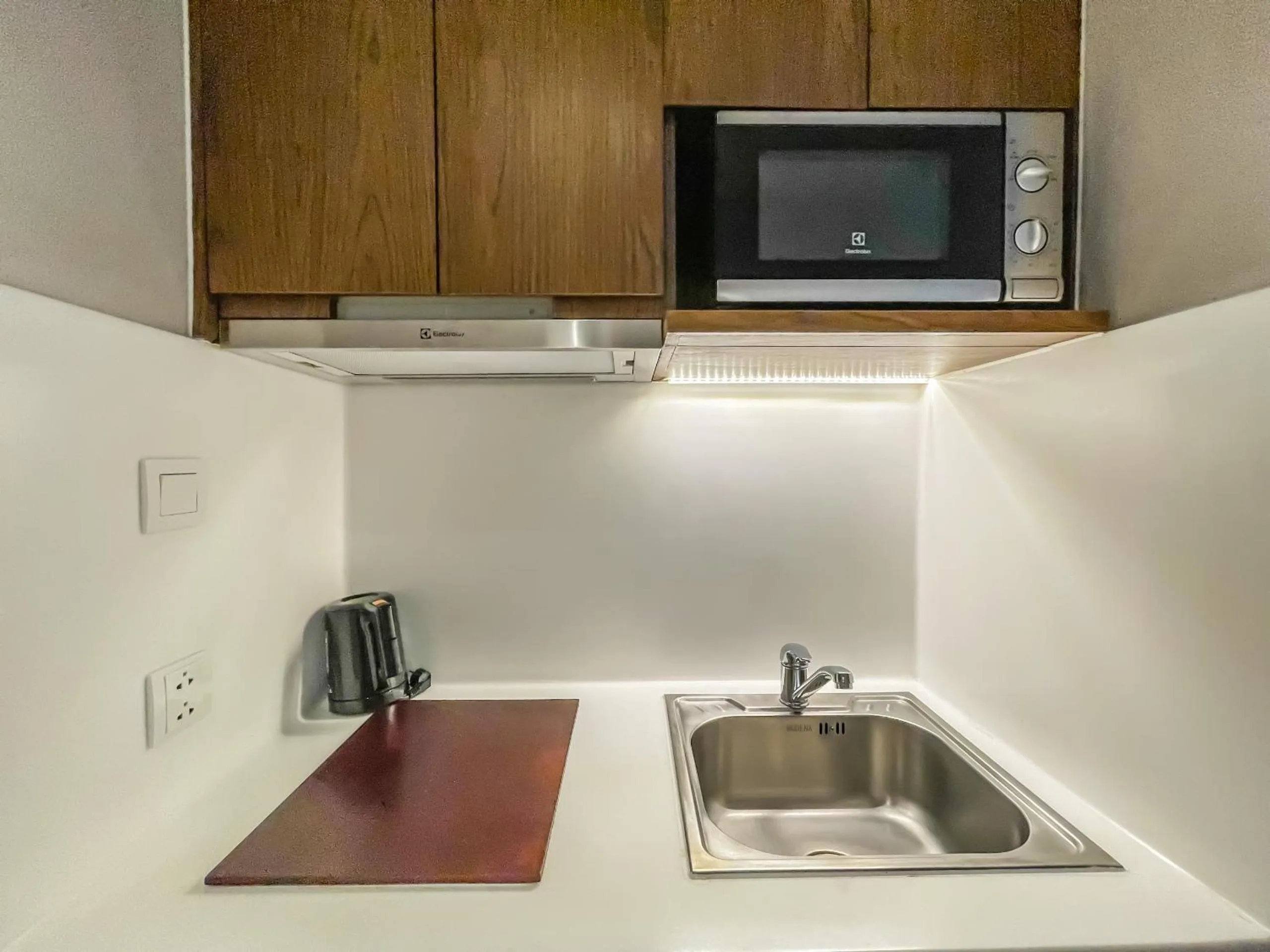 Luxury Seaview Panorama Nha Trang by Luna