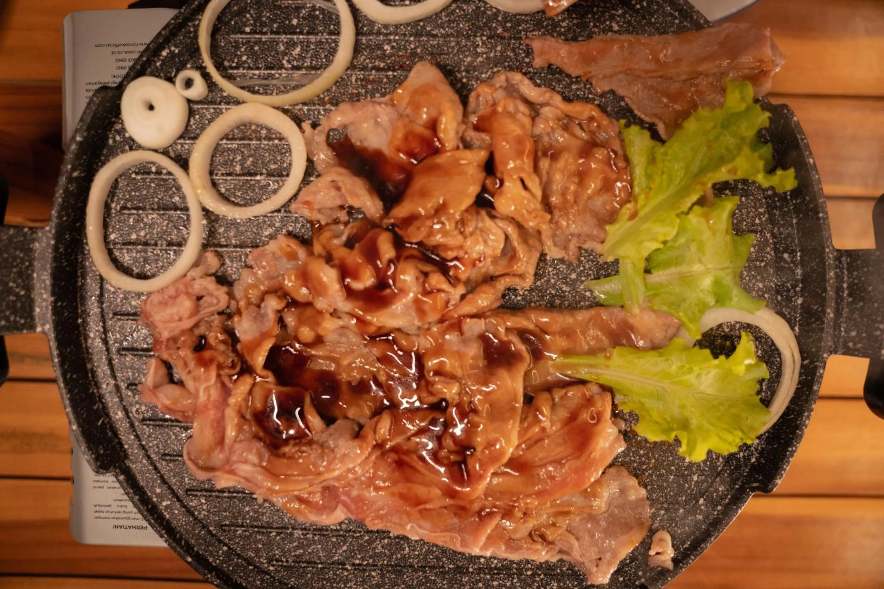 Bobocabin Umarato, Sumba