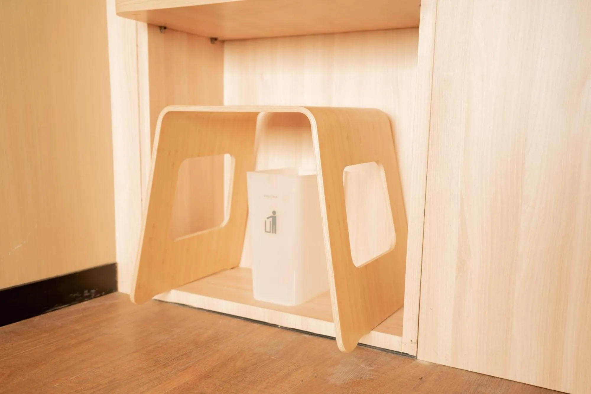 Bobocabin Umarato, Sumba