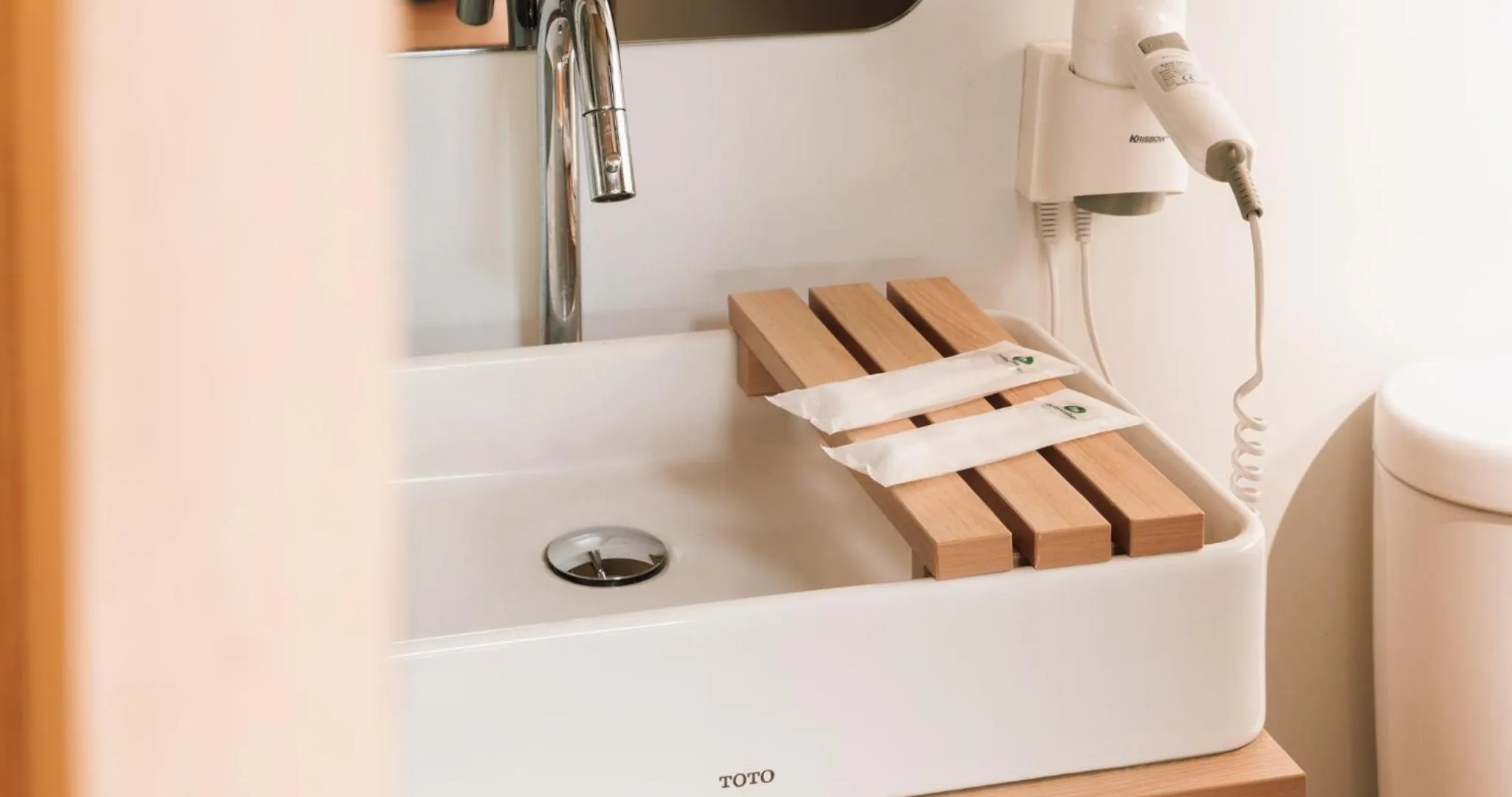 Bobocabin Umarato, Sumba