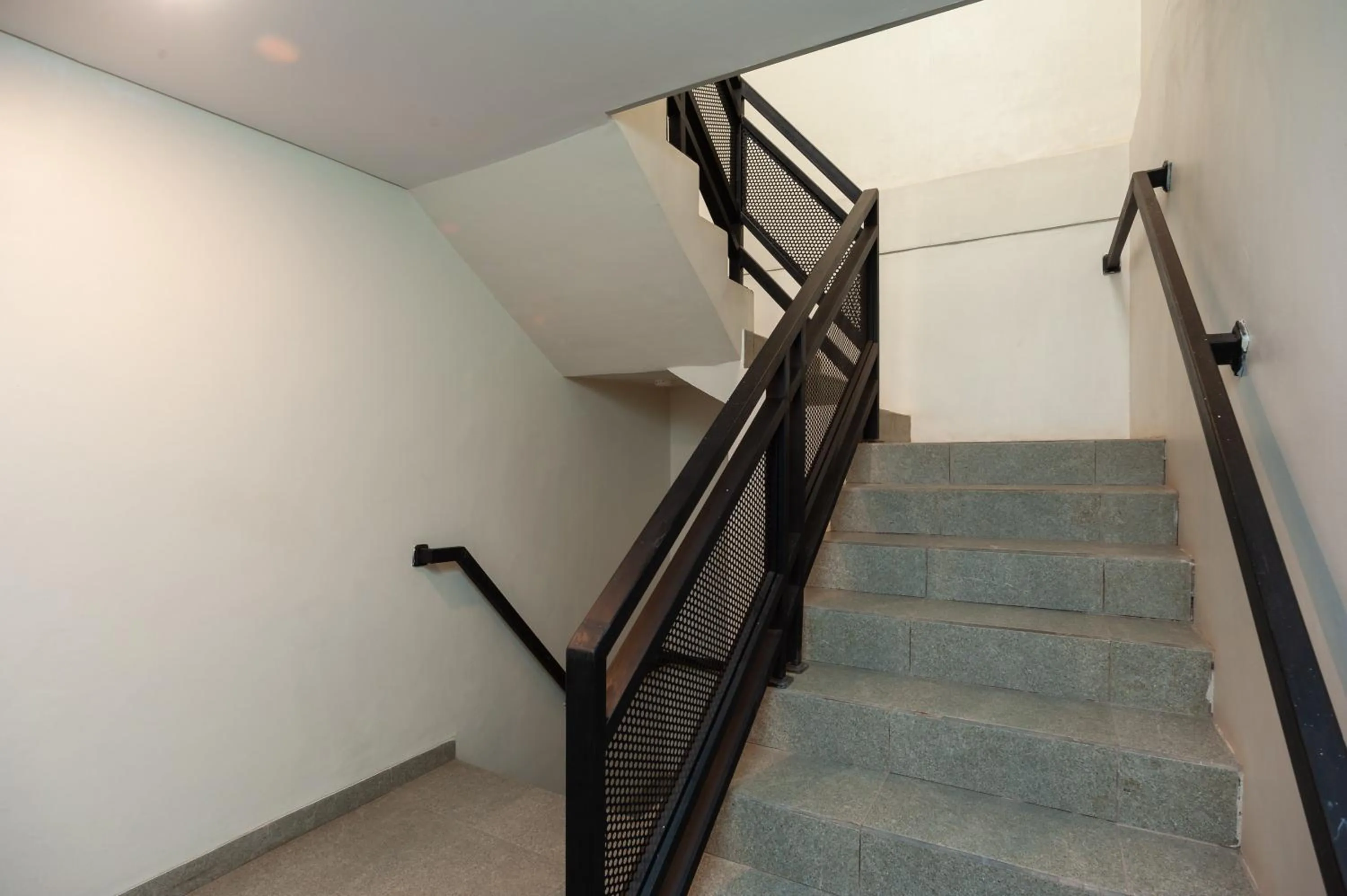 Property building in RedDoorz Plus at Eskole ITERA Lampung