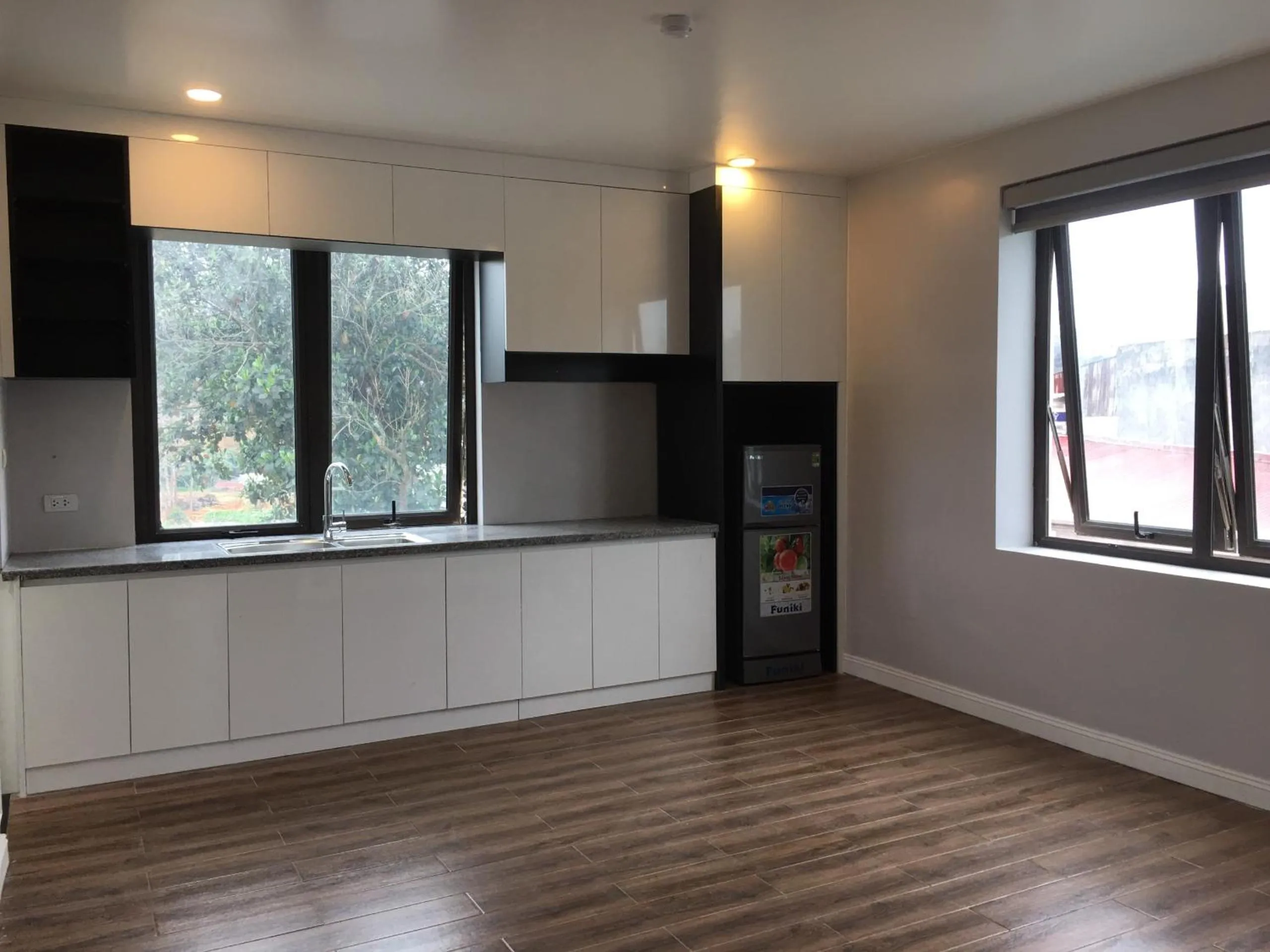 TRA LINH HOTEL & RESTAURANTs