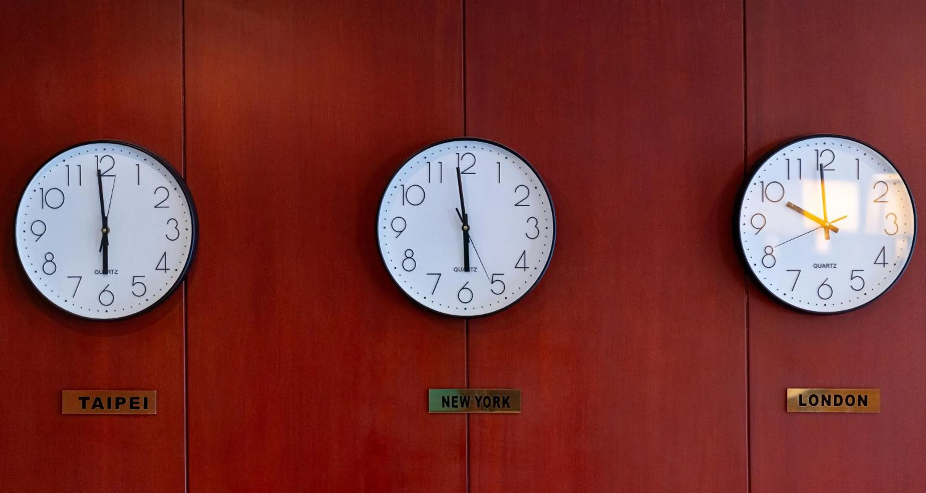 Sky Hotel Flushing/Laguardia Airport