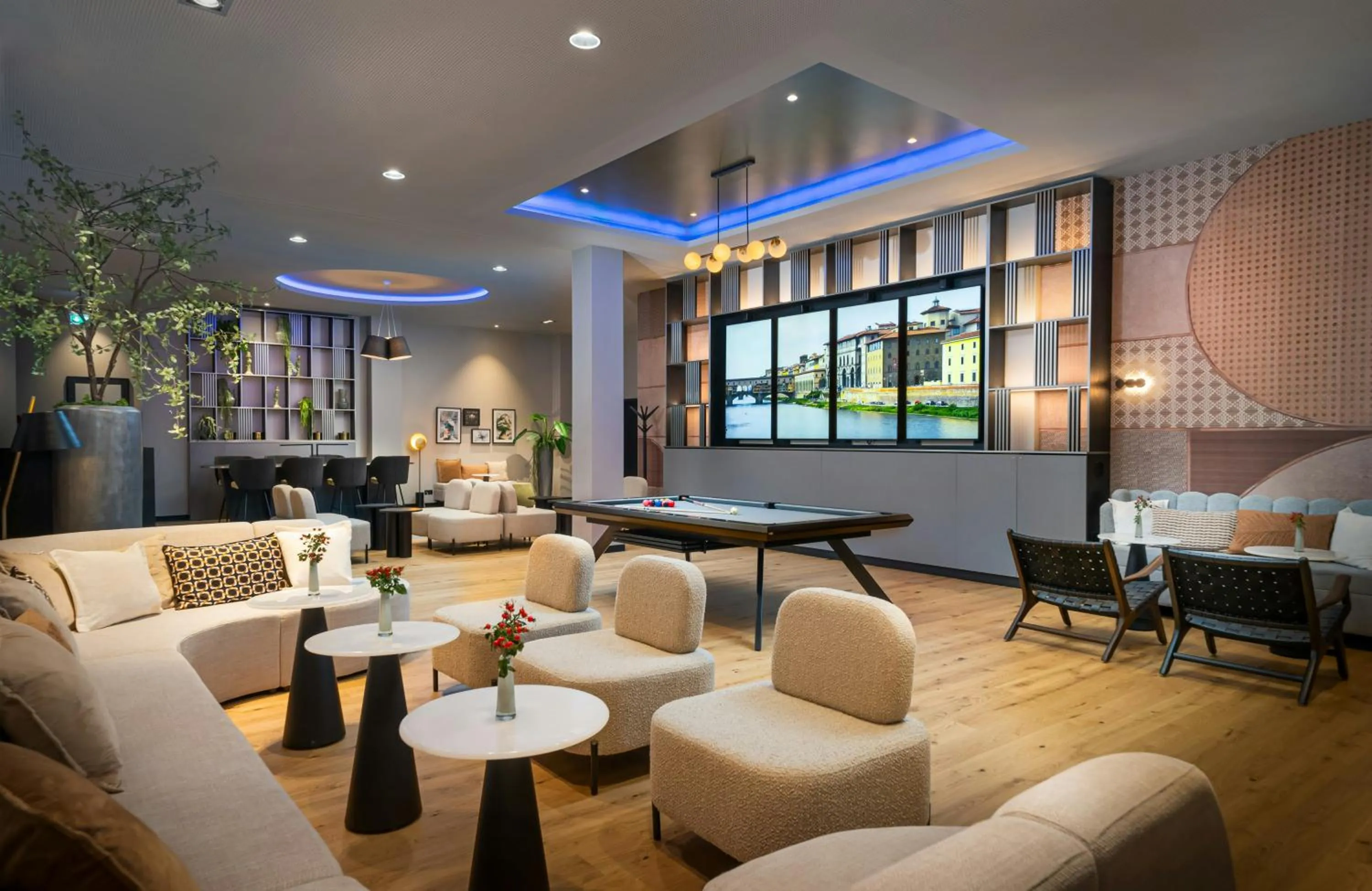 Other in Leonardo Royal Hotel Cologne Bonn Airport