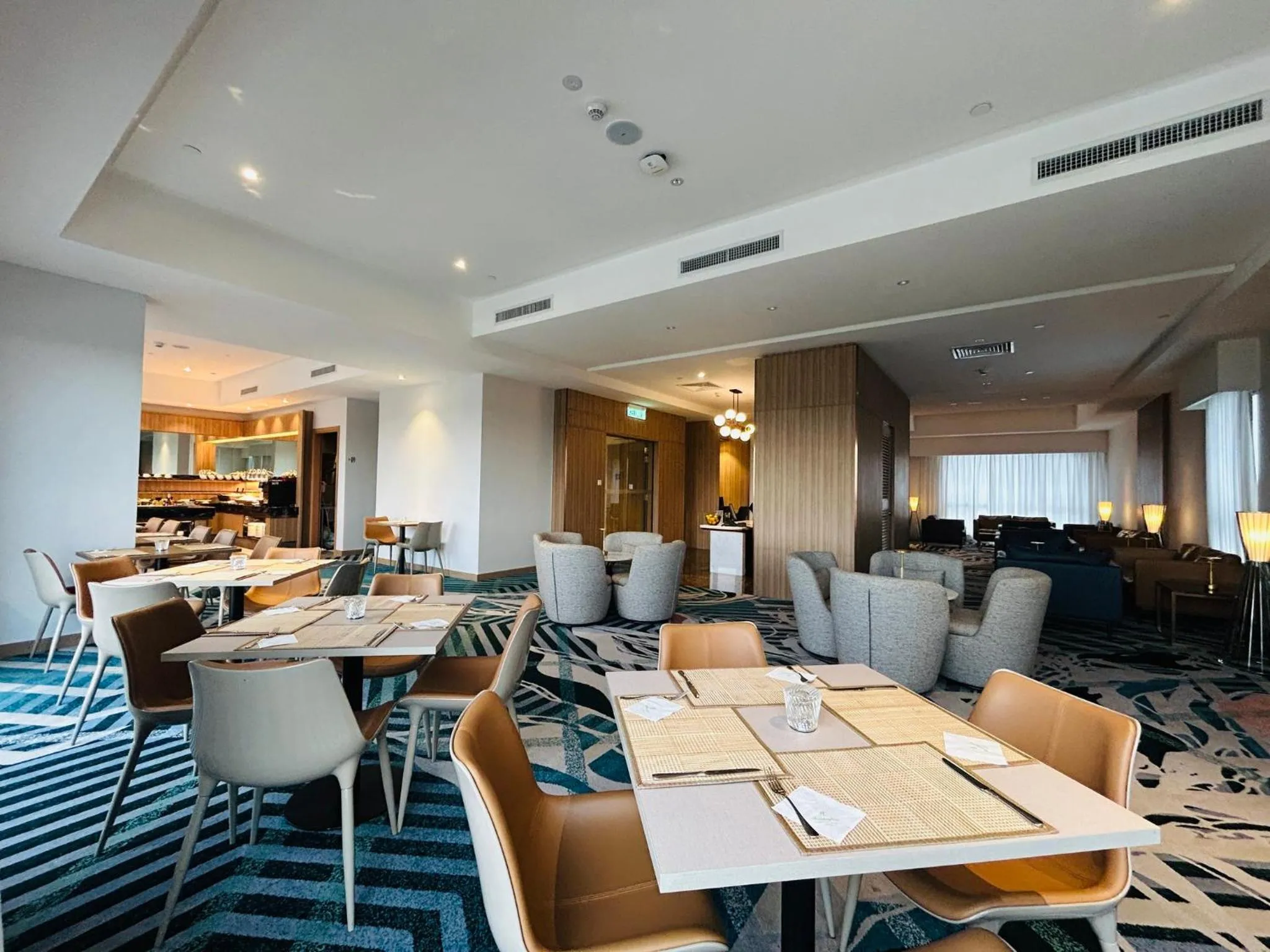 Other in Holiday Inn Sepang - Airport