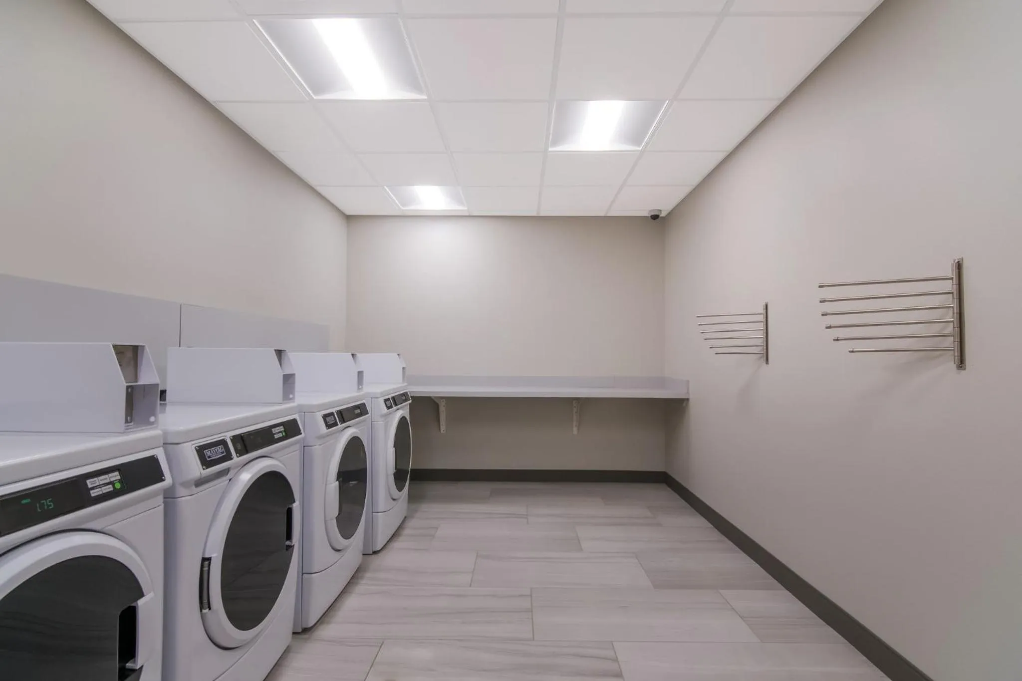 Other in Holiday Inn Express & Suites - Springdale - Fayetteville Area