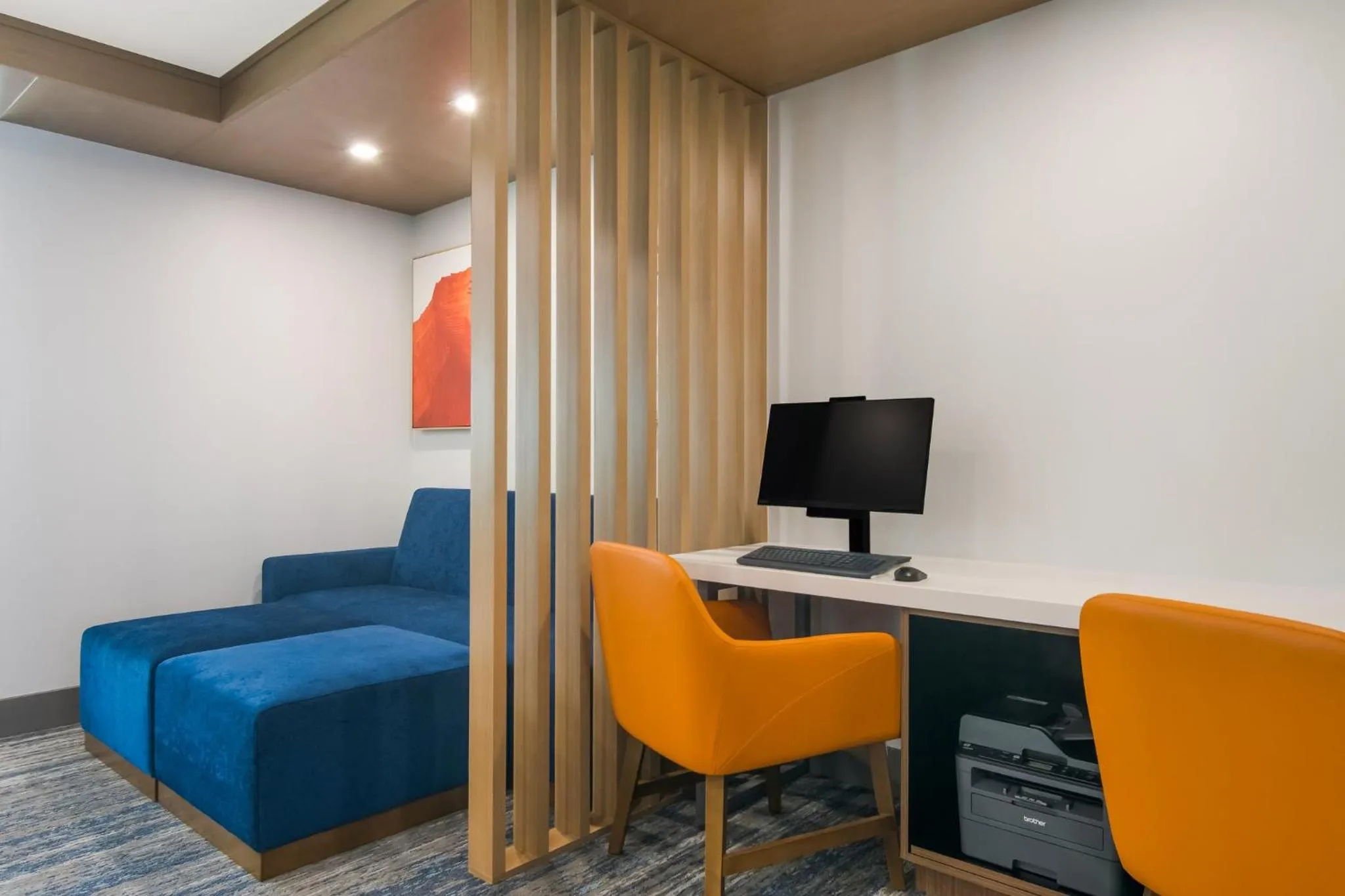 Other in Holiday Inn Express & Suites - Springdale - Fayetteville Area