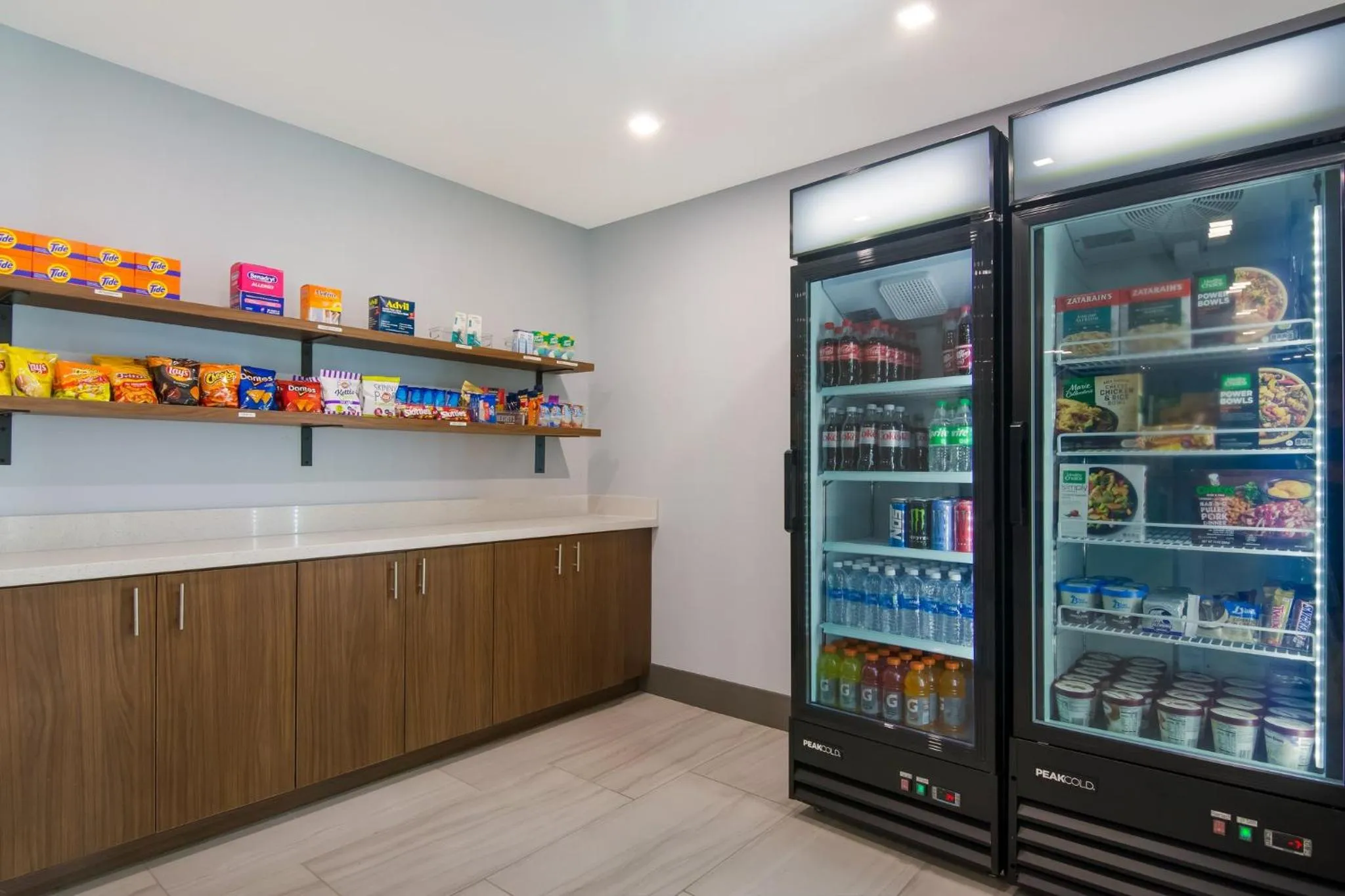 Other in Holiday Inn Express & Suites - Springdale - Fayetteville Area