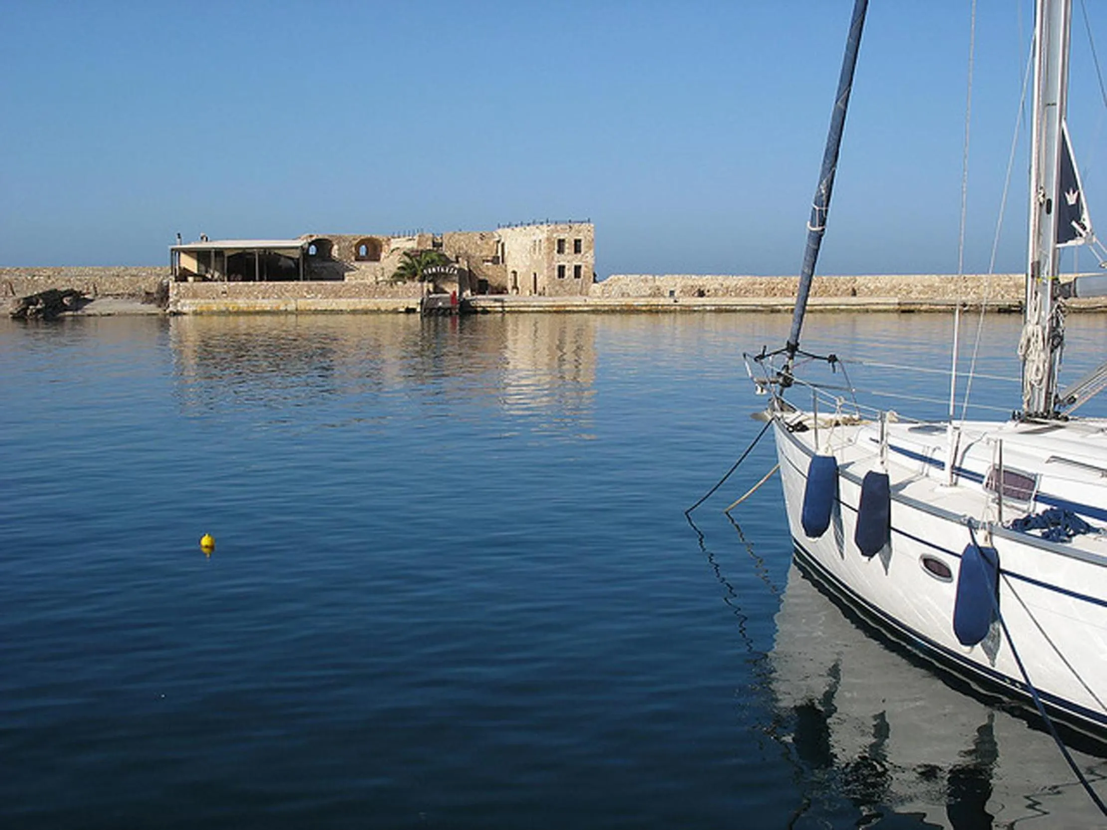 Other in Ontas Traditional Hotel