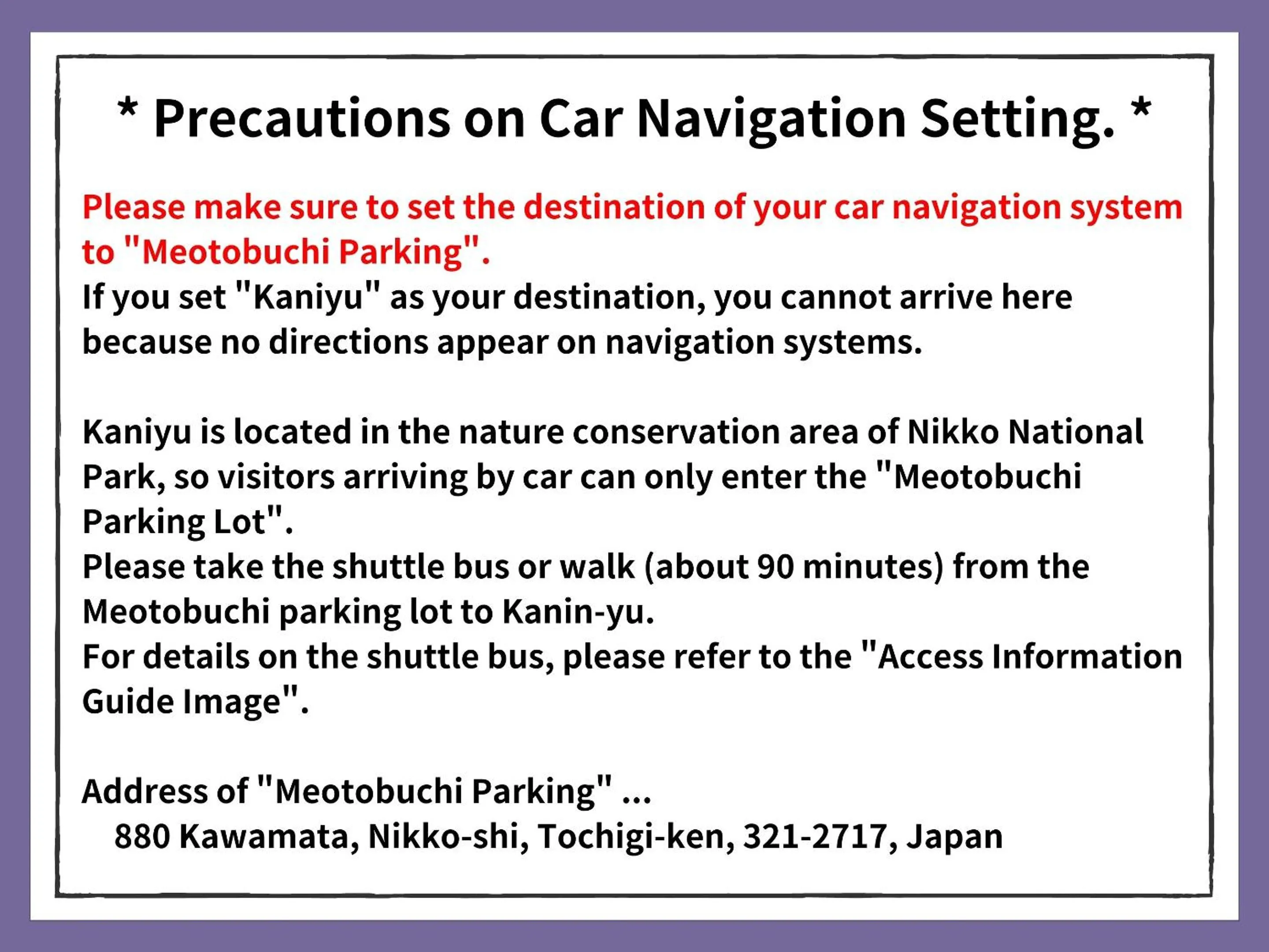 Logo/Certificate/Sign in Kaniyu