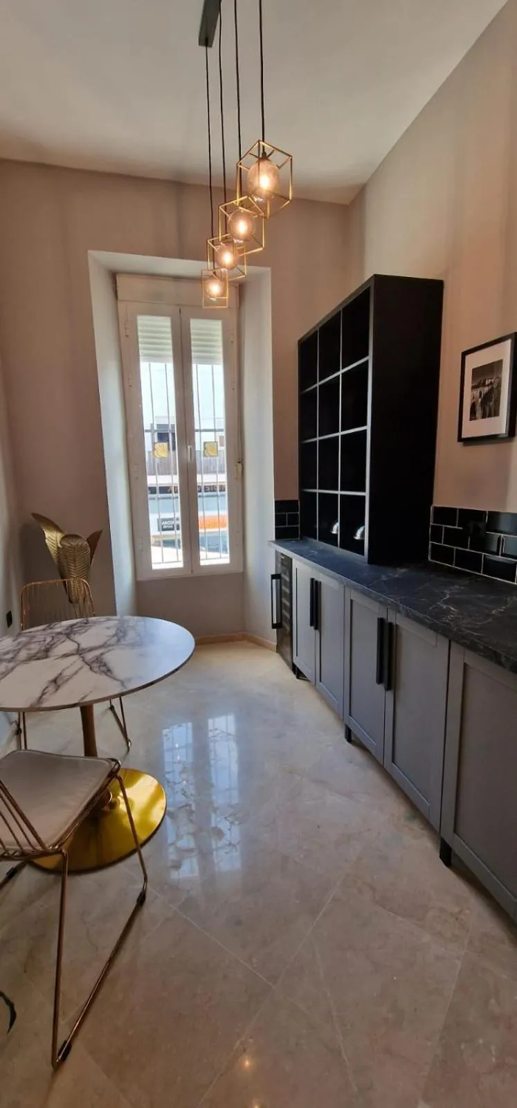 Internal: Not applicable to any particular room in Boutique Suites