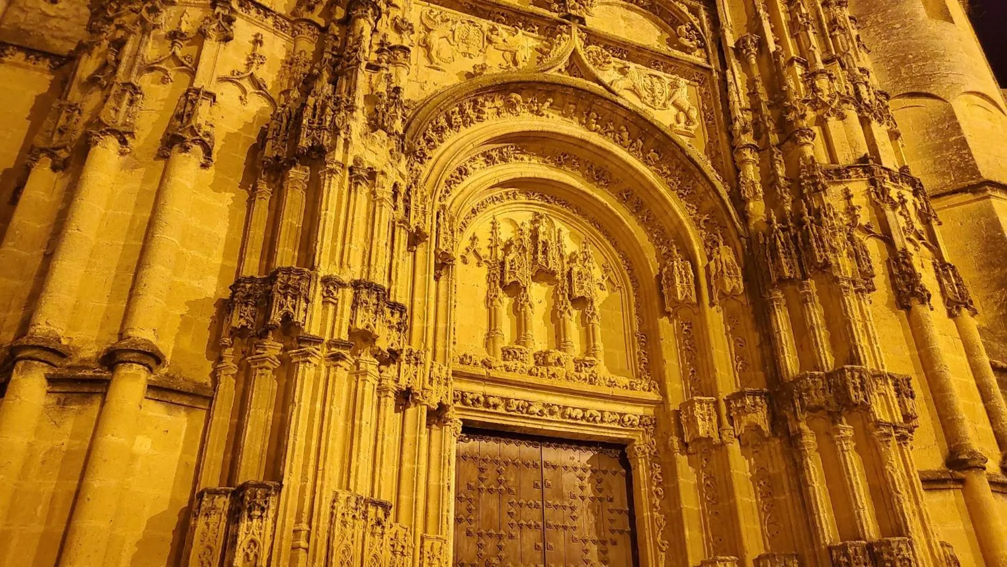 Nearby landmark in Boutique Suites