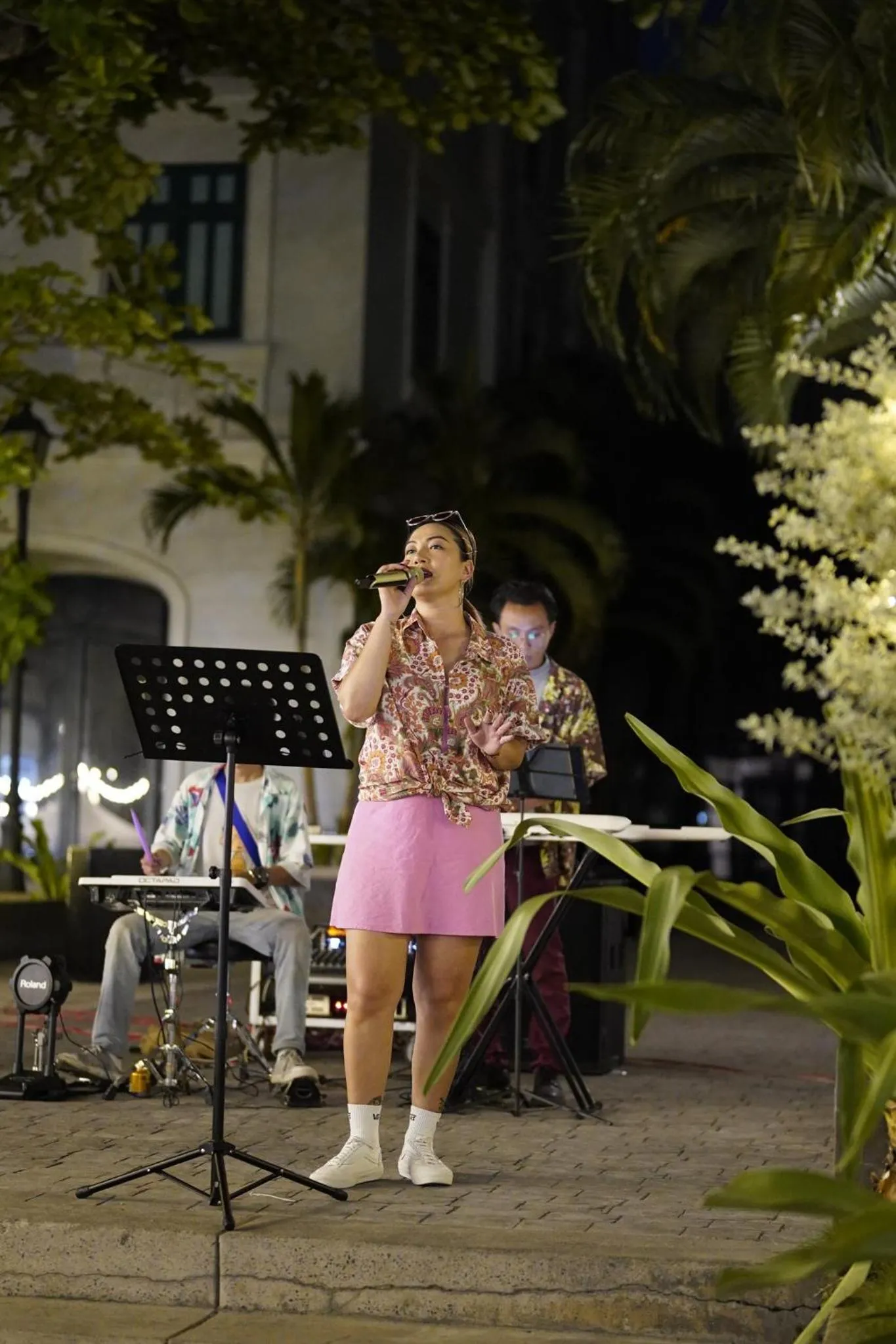 MARINA SEASIDE BOUTIQUE HOTEL PHU QUOC - Early Checkin