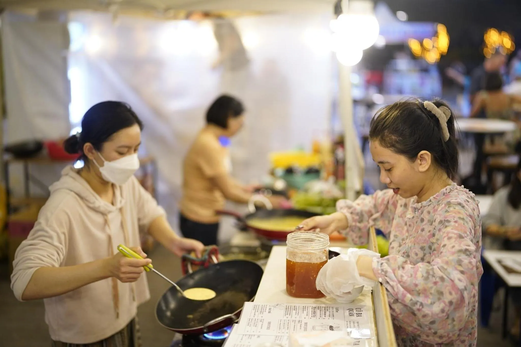 MARINA SEASIDE BOUTIQUE HOTEL PHU QUOC - Early Checkin