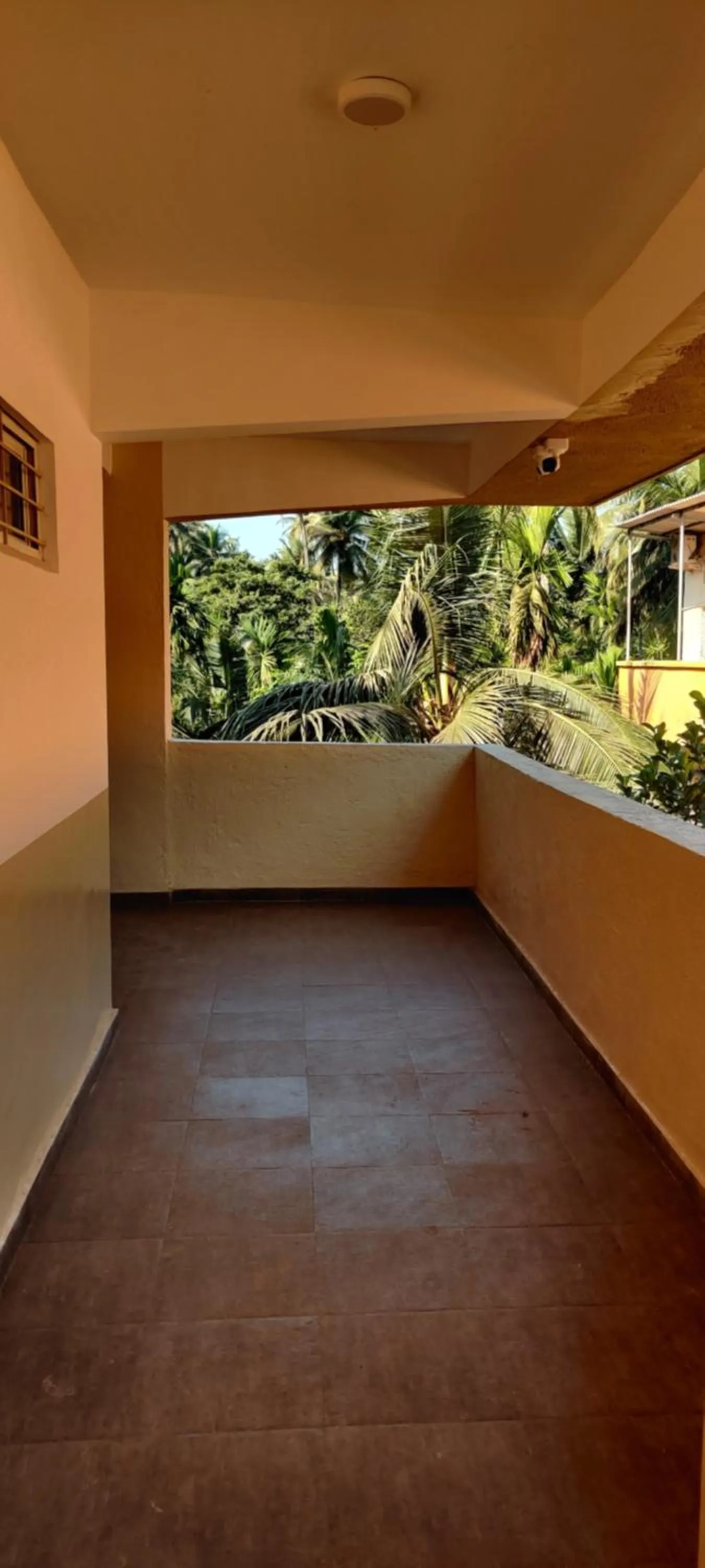 Lobby or reception in Shree Swami Samarth Resort