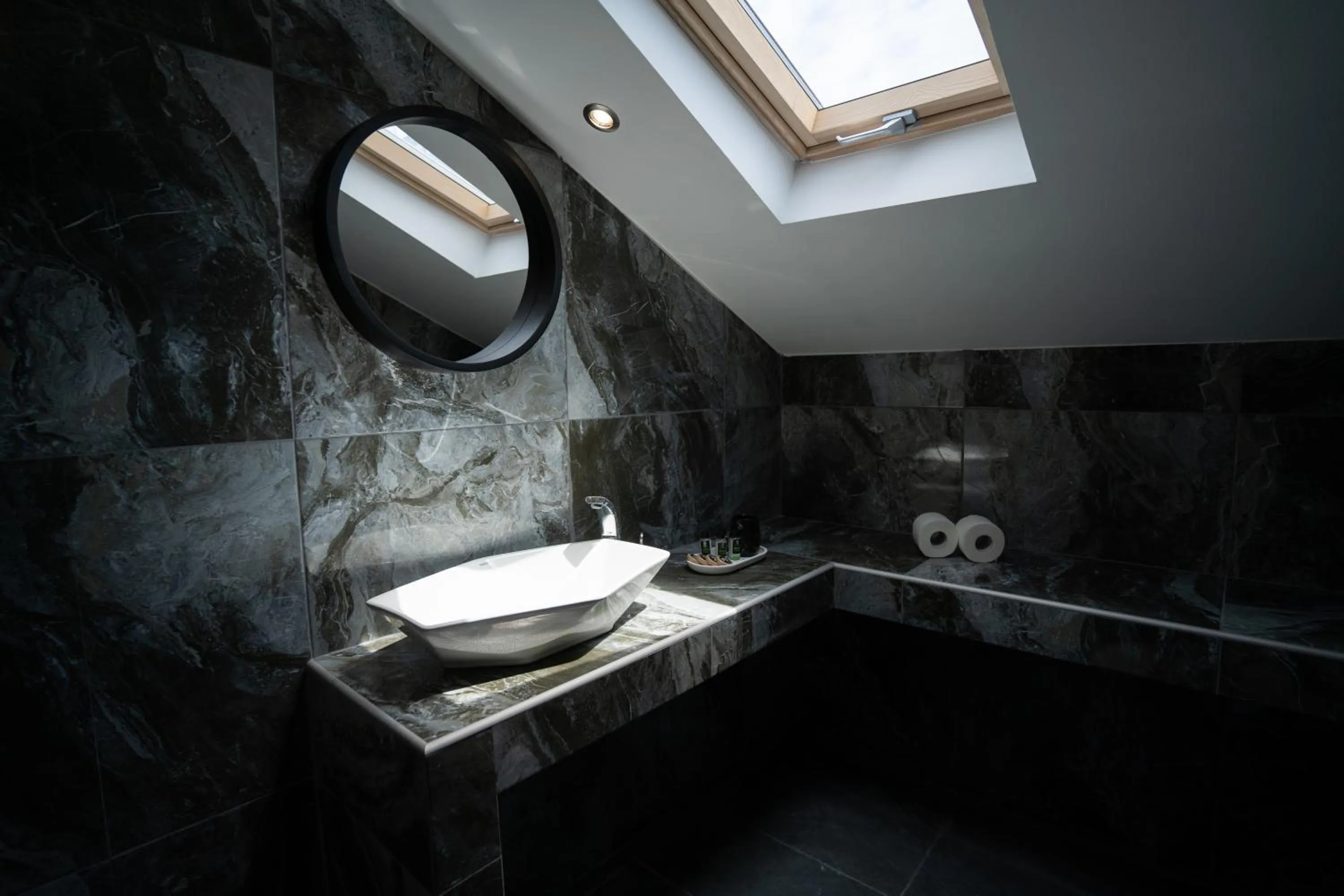 Parthenis Riviera Hotel