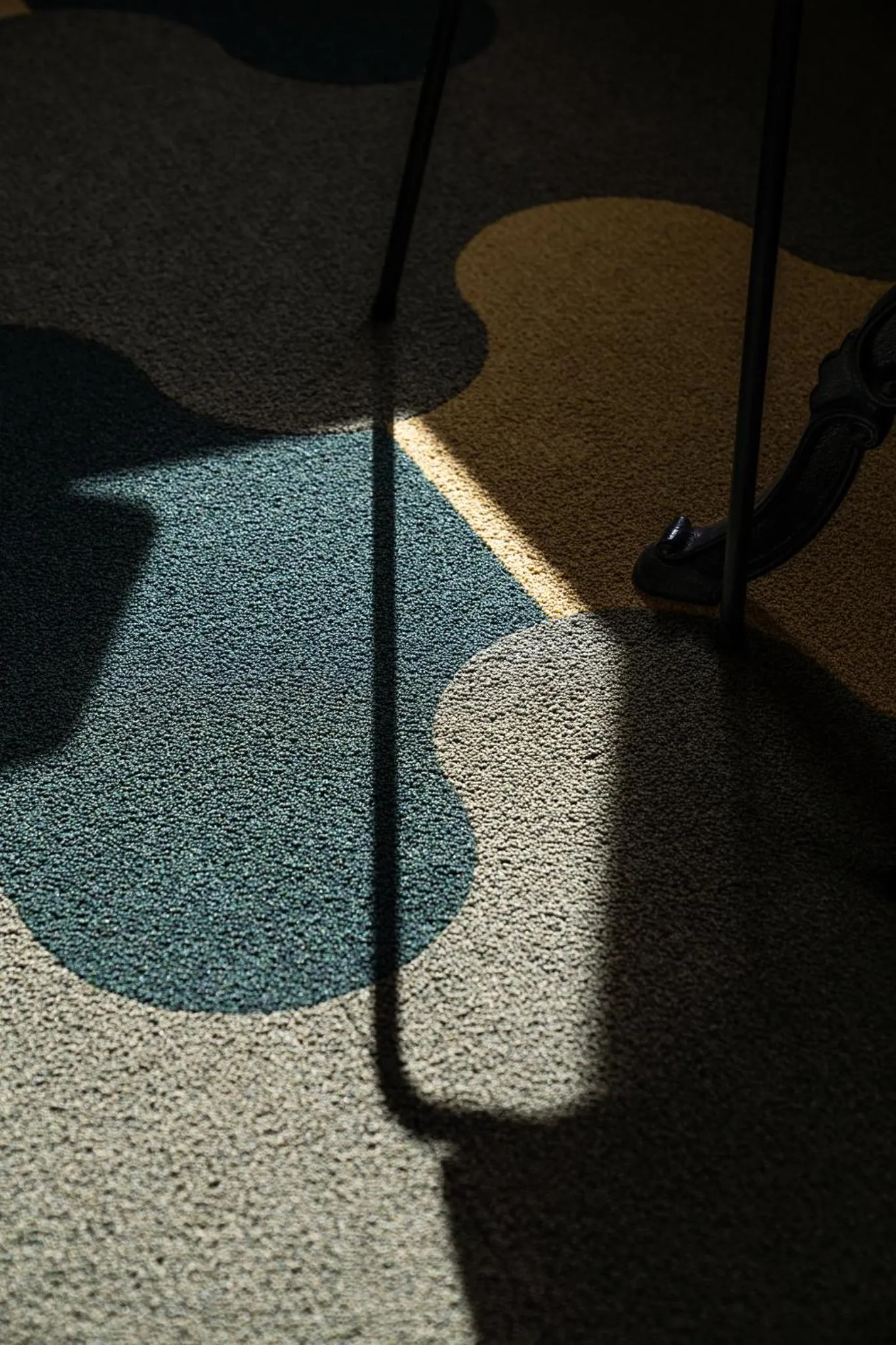 Restaurant/places to eat in Hótel Blönduós