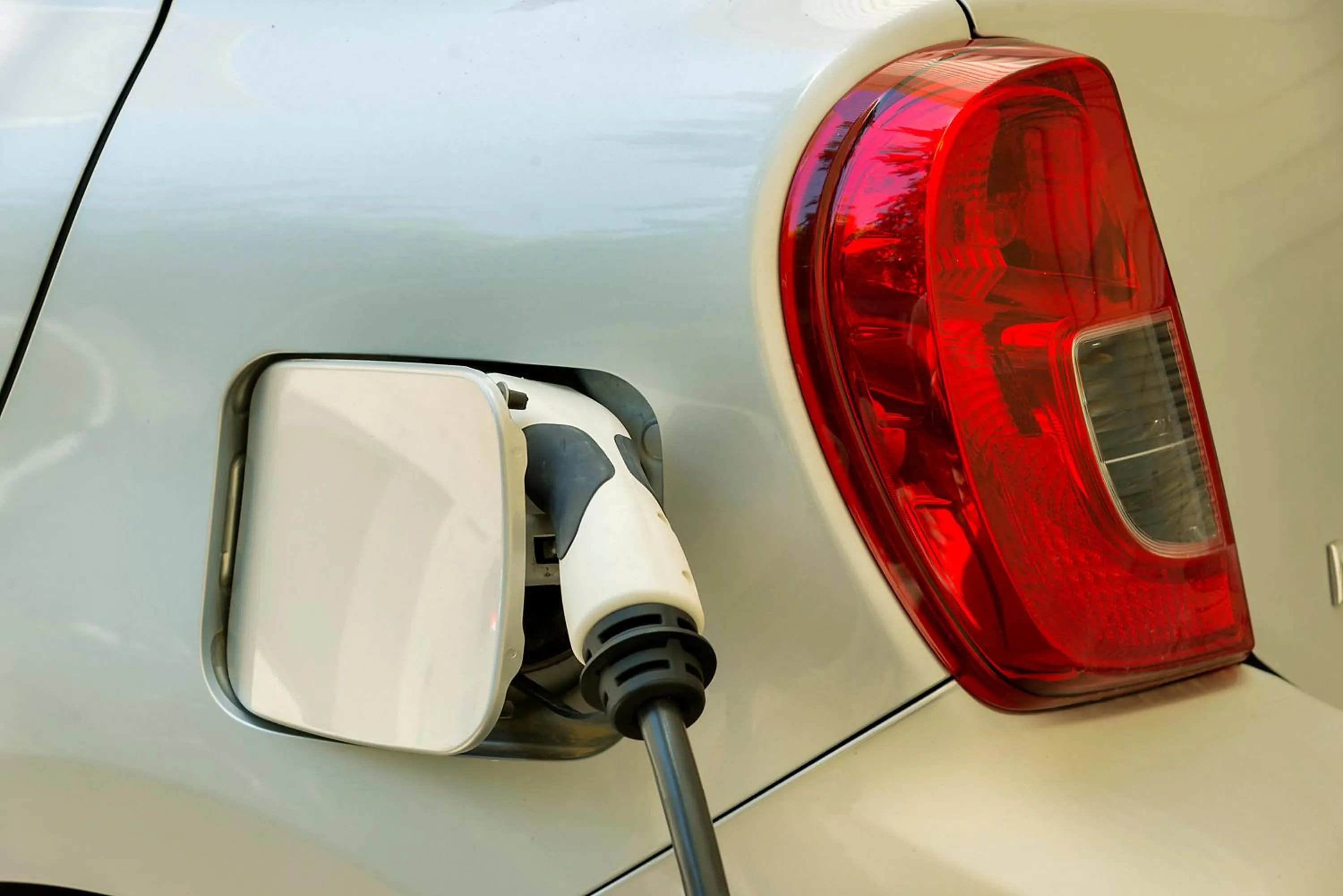 Other in Kydon The Heart City Hotel