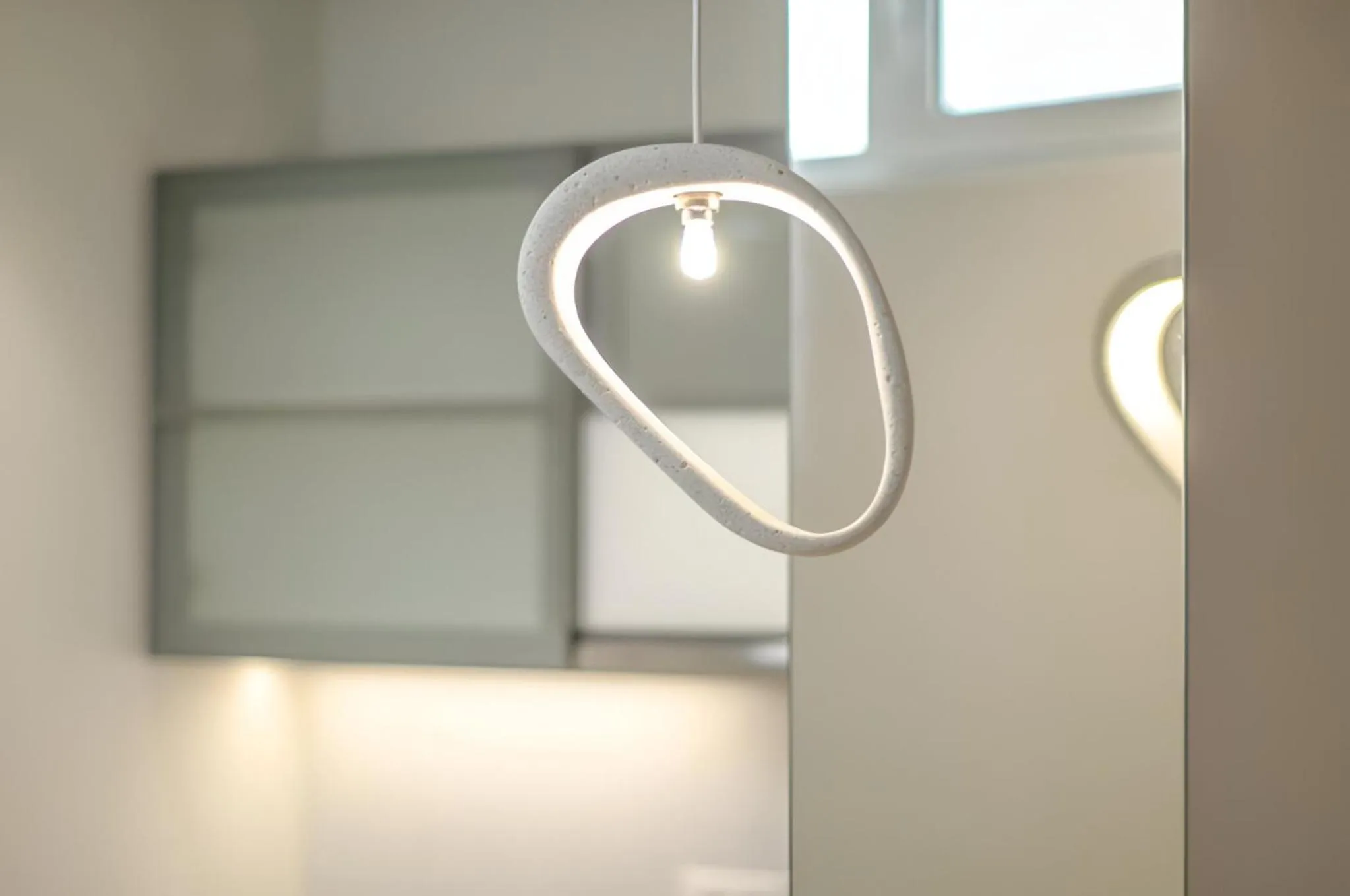 Decorative detail in Antony Suites (Adults Only)