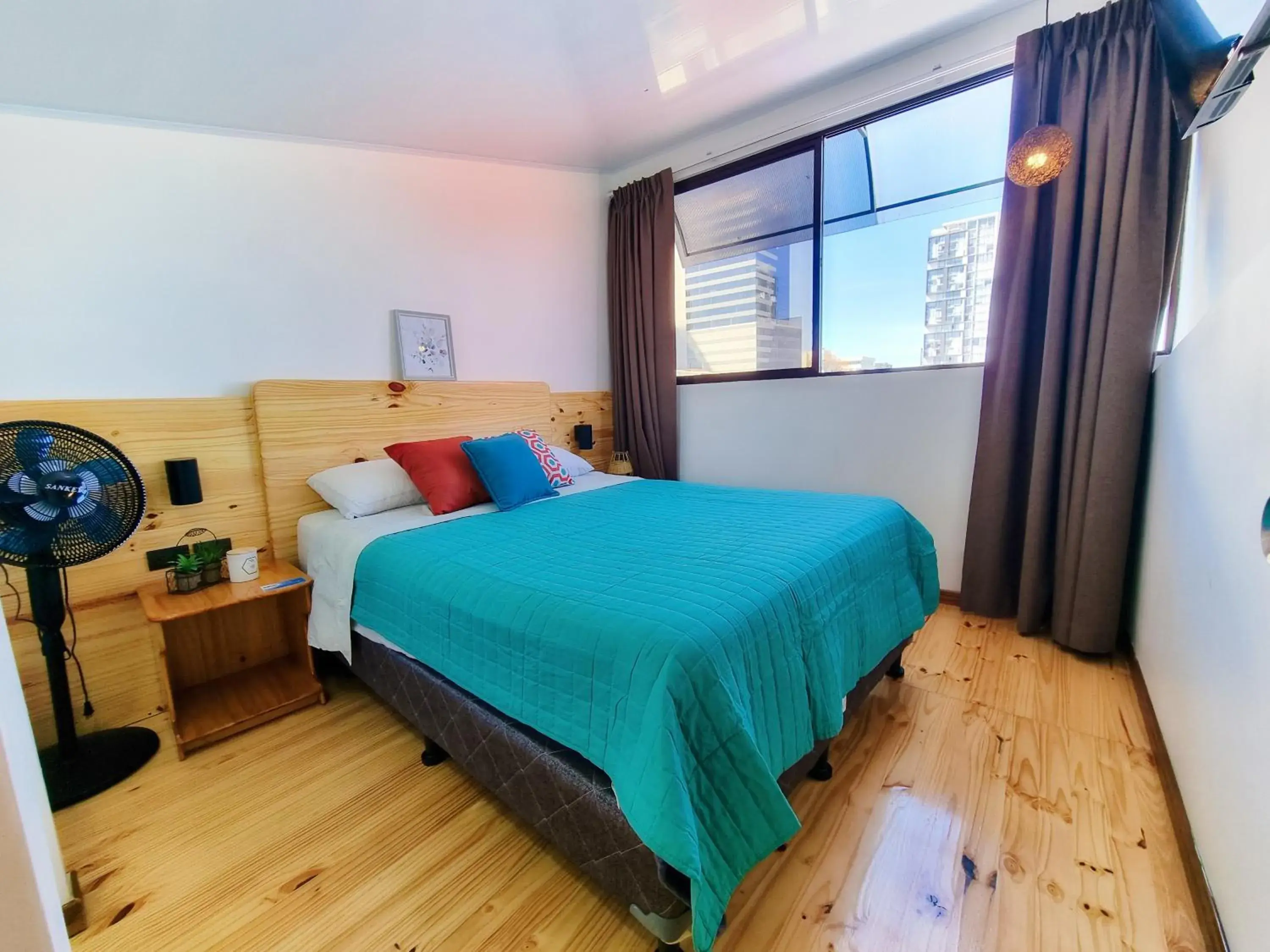 714 Studios 714 Studios