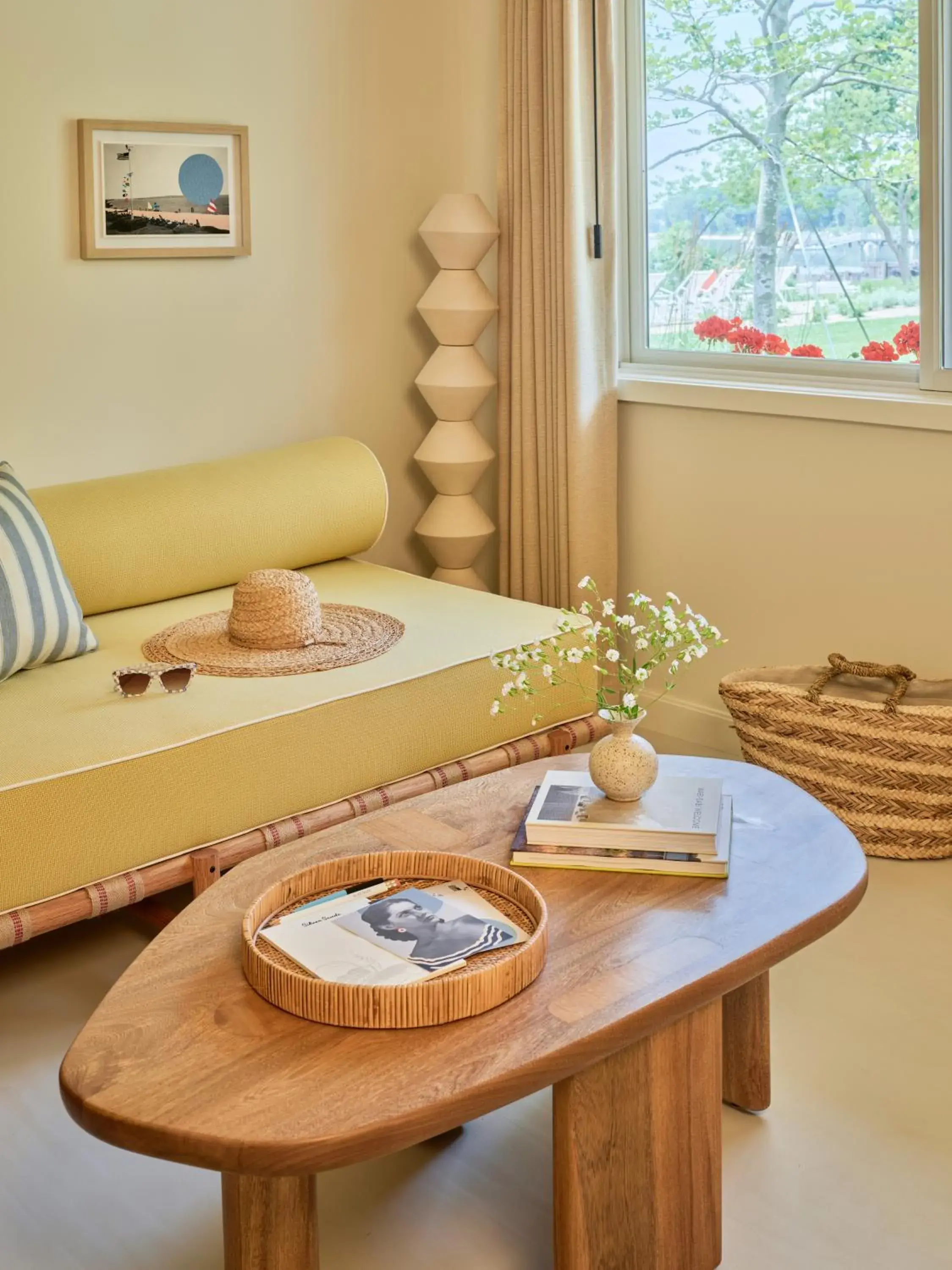 Silver Sands Motel & Beach Bungalows Silver Sands Motel & Beach Bungalows