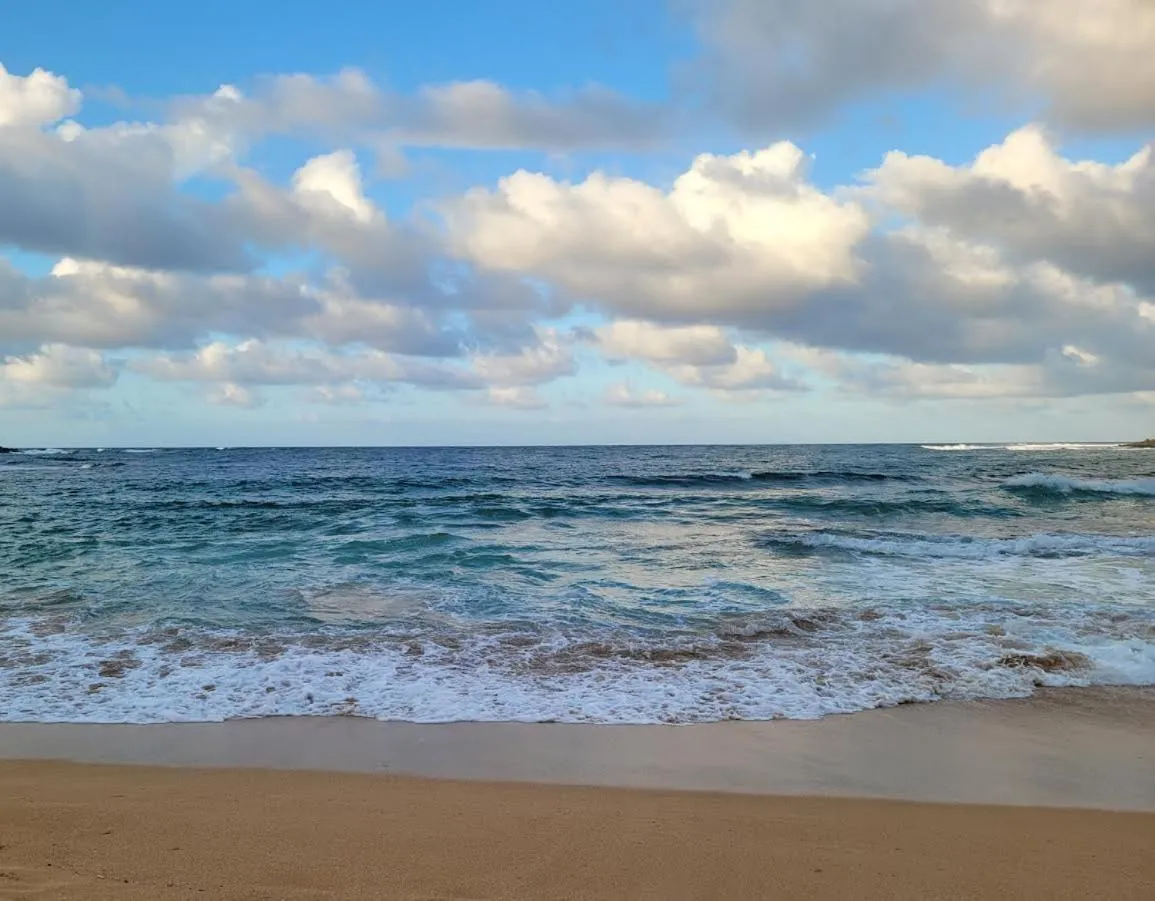 Hanalei Bay Resort BaliHi