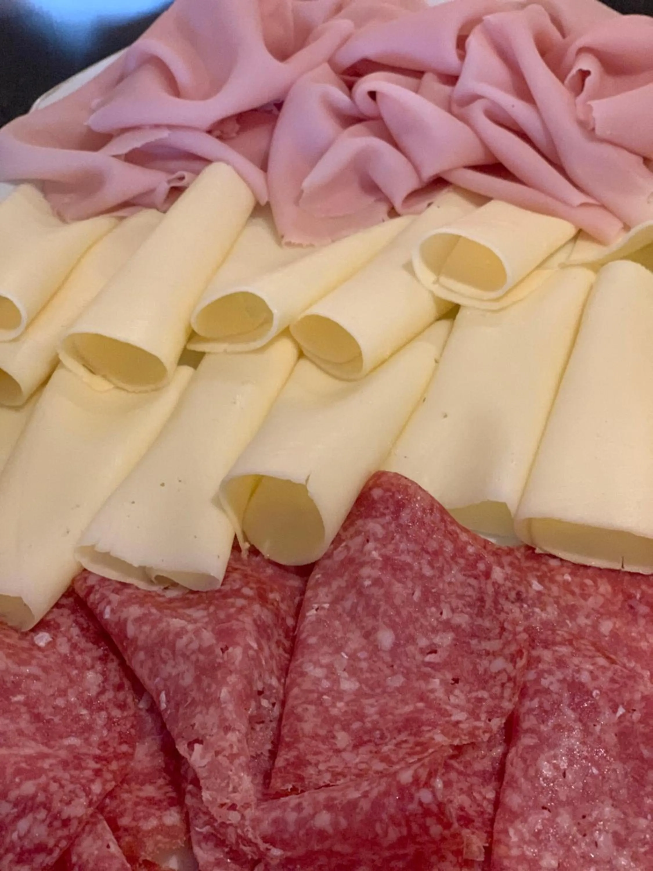 Americana Beach House