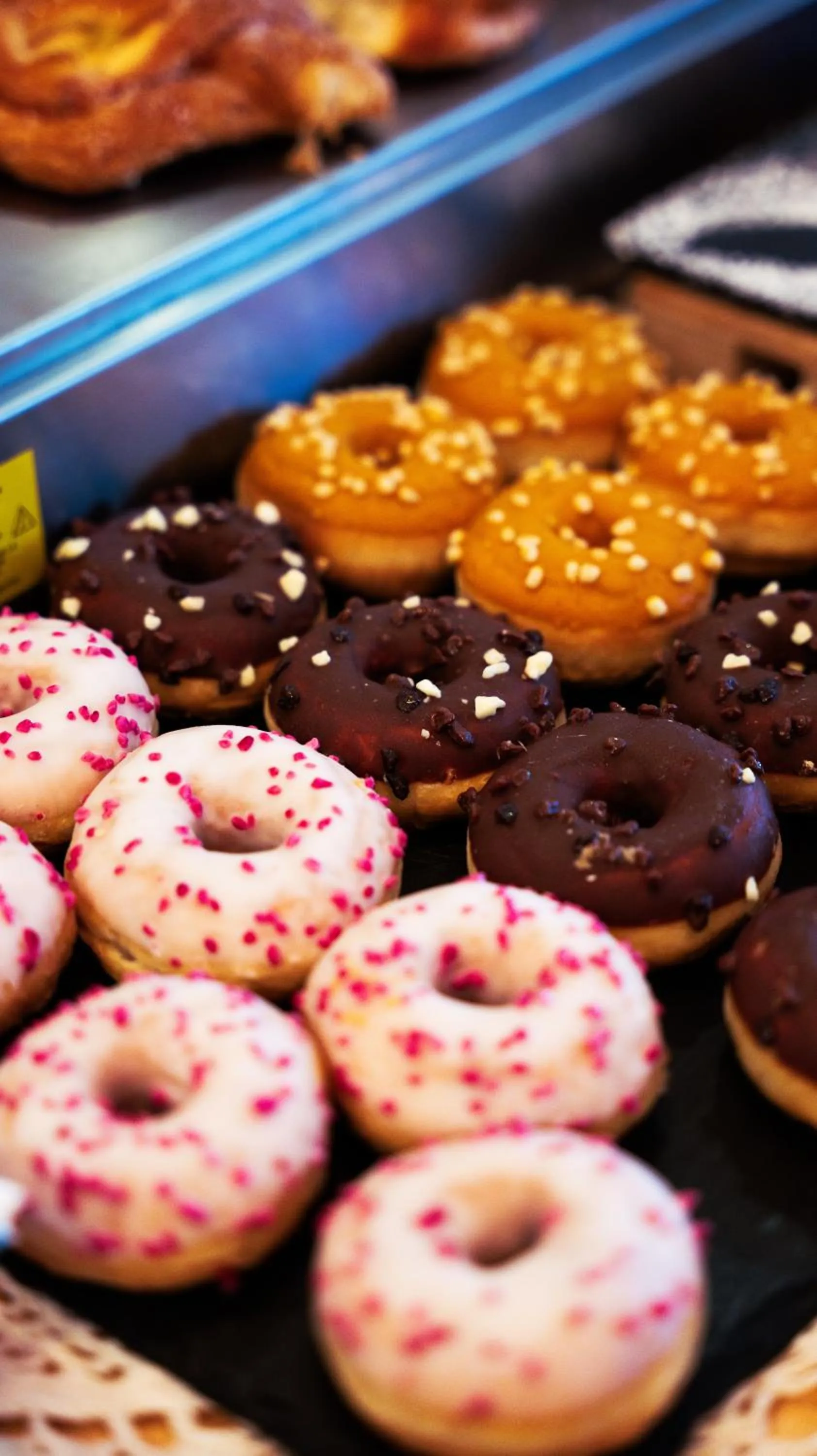 Americana Beach House