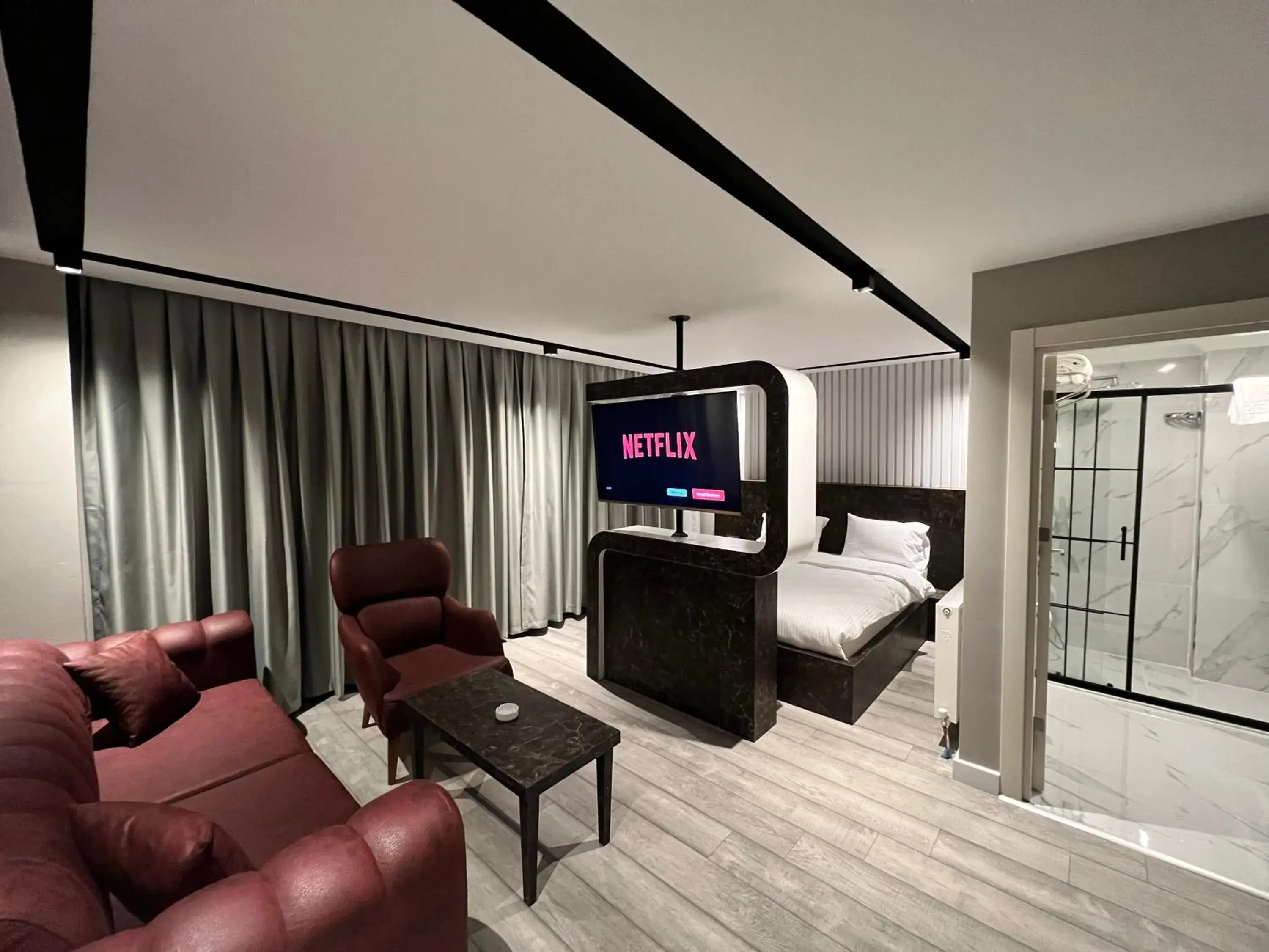 BALA HOTEL BALA HOTEL