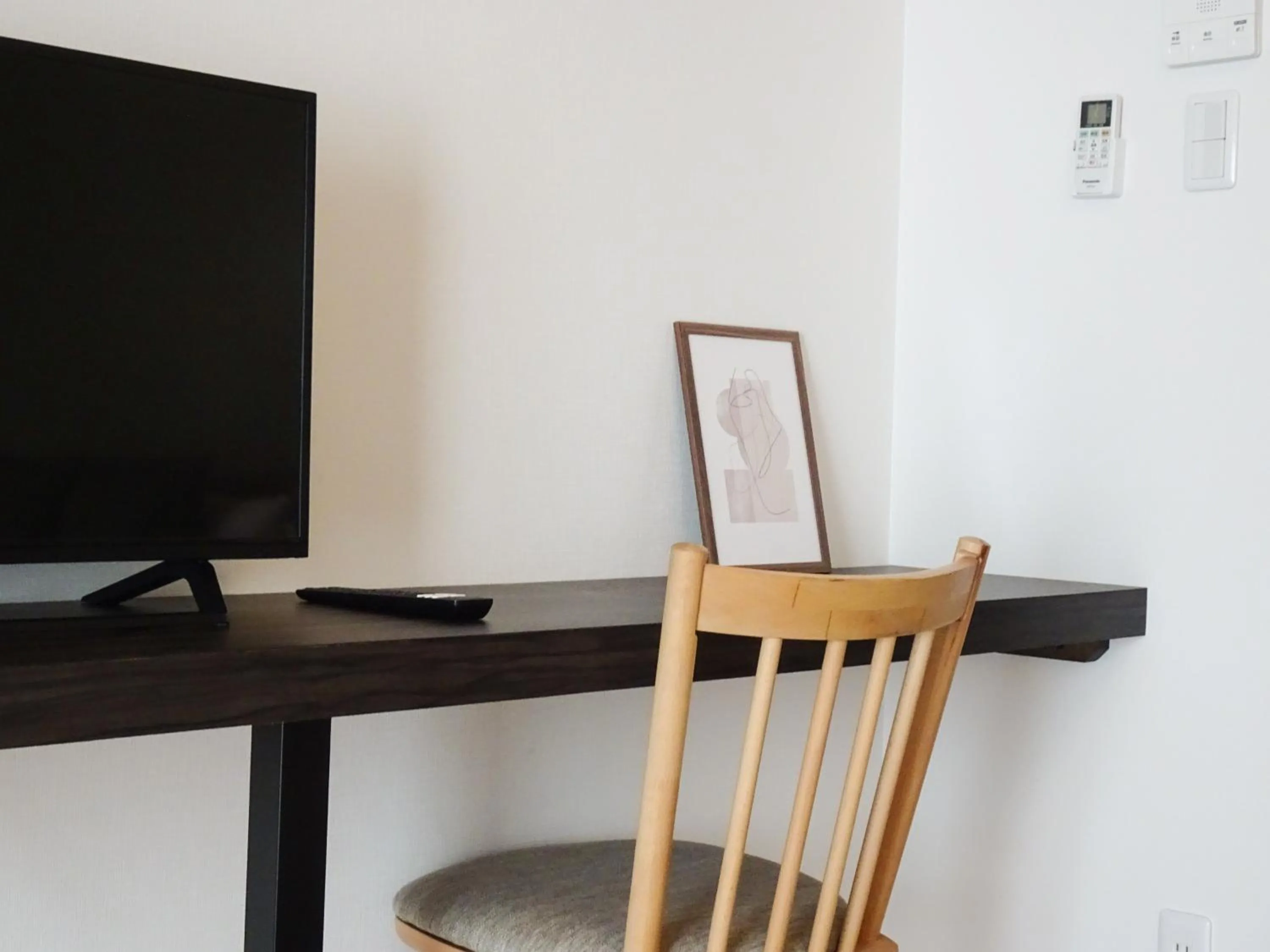 TV and multimedia in QUEENS PARK