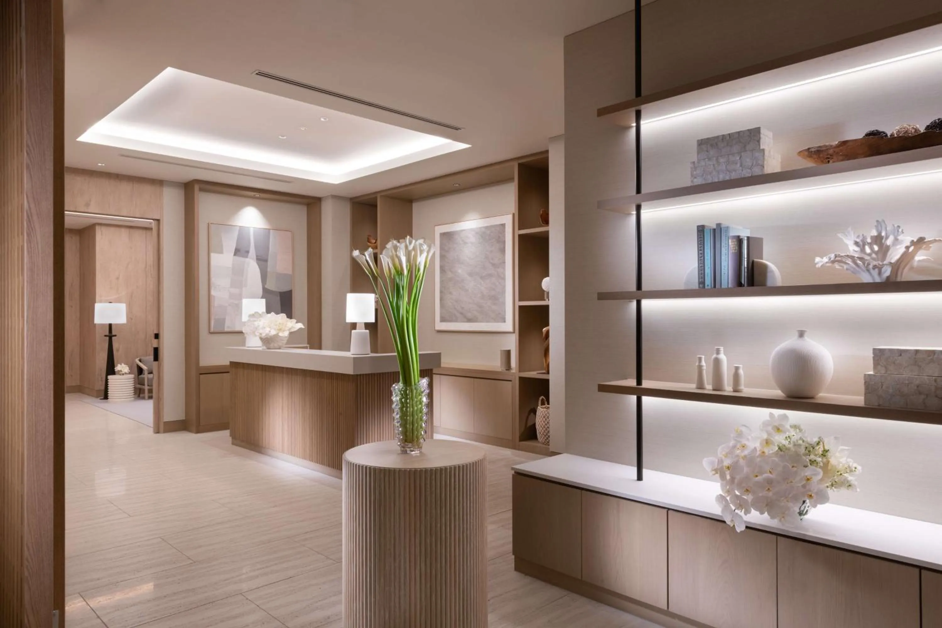 Sports in Hilton Okinawa Miyako Island Resort