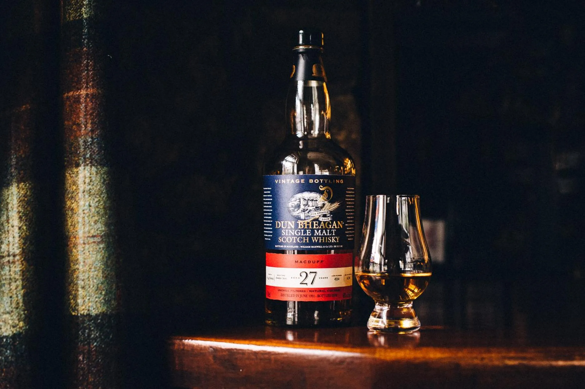 Lounge or bar in The George Hotel