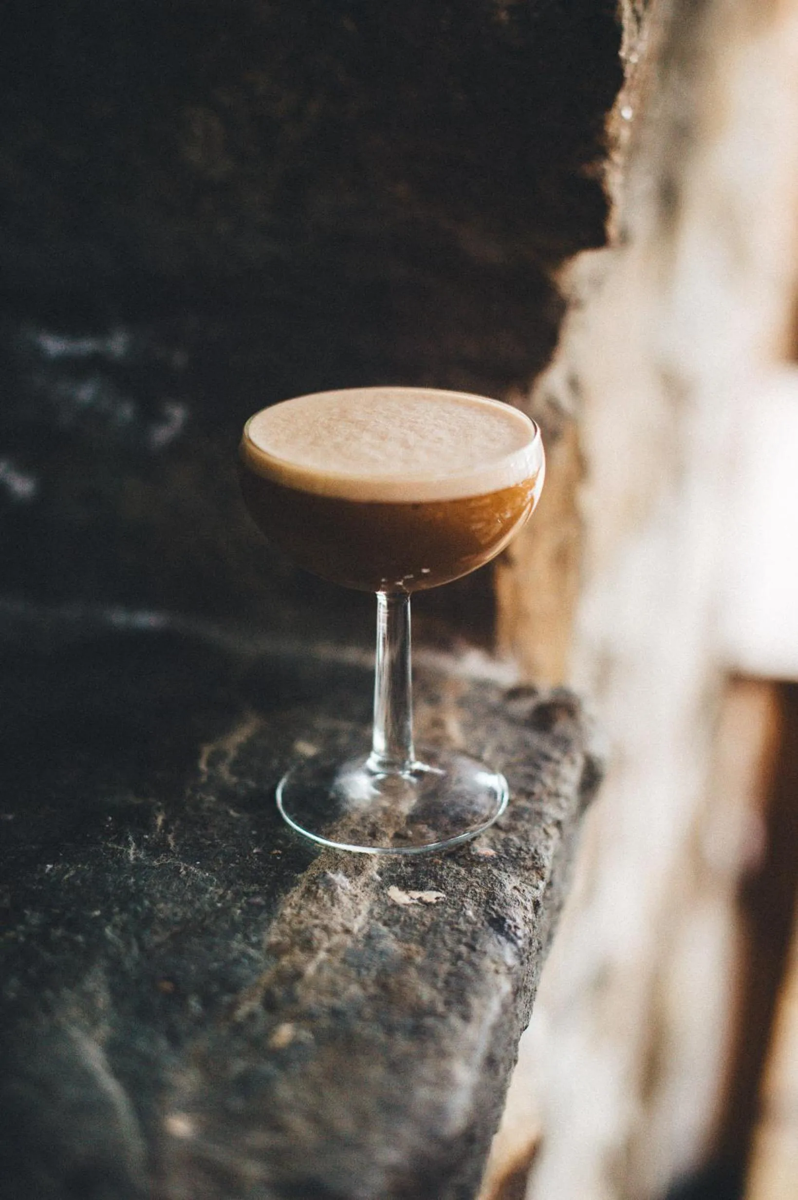 Lounge or bar in The George Hotel