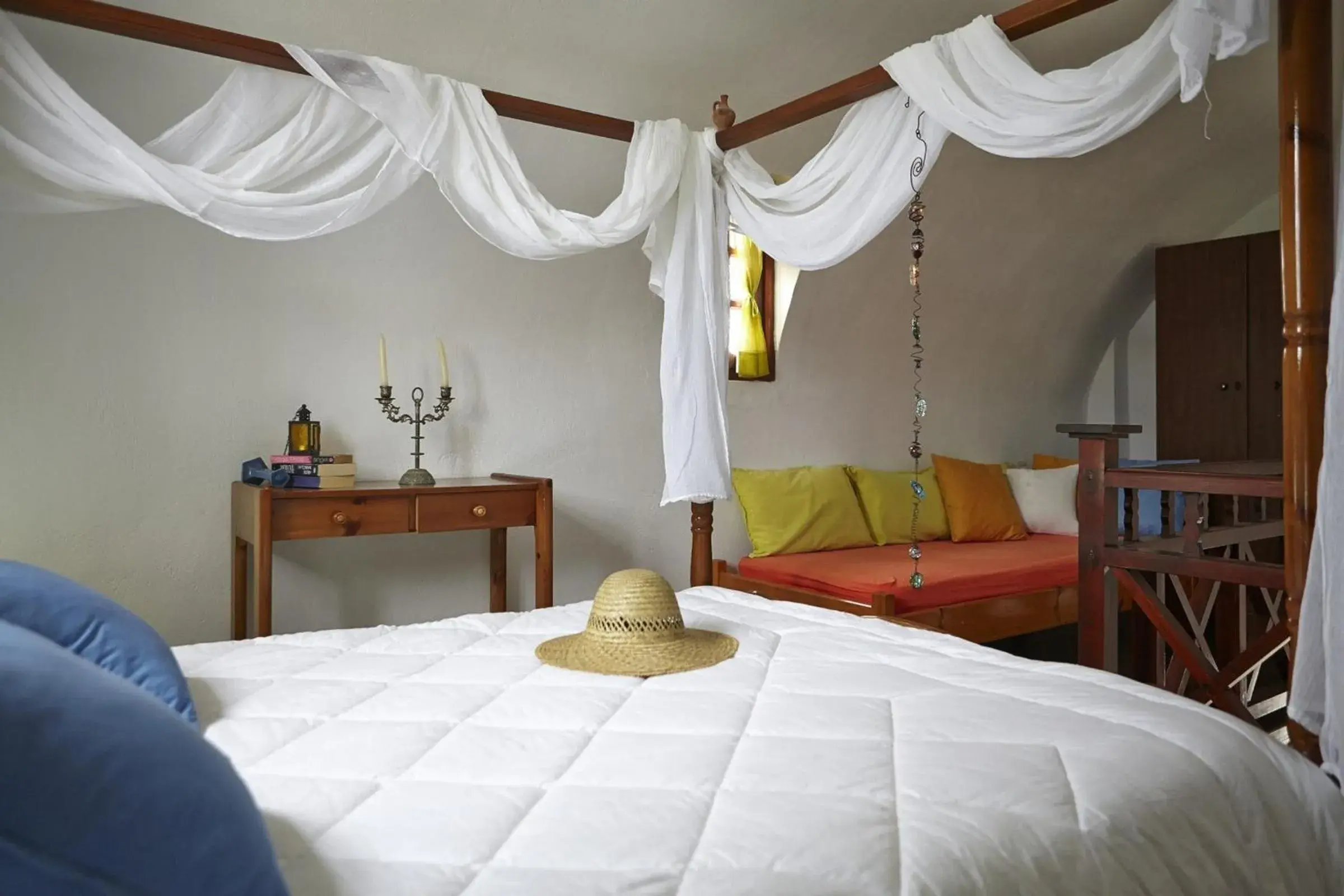 Apartment in Anna Traditional Apartments Apartment in Anna Traditional Apartments