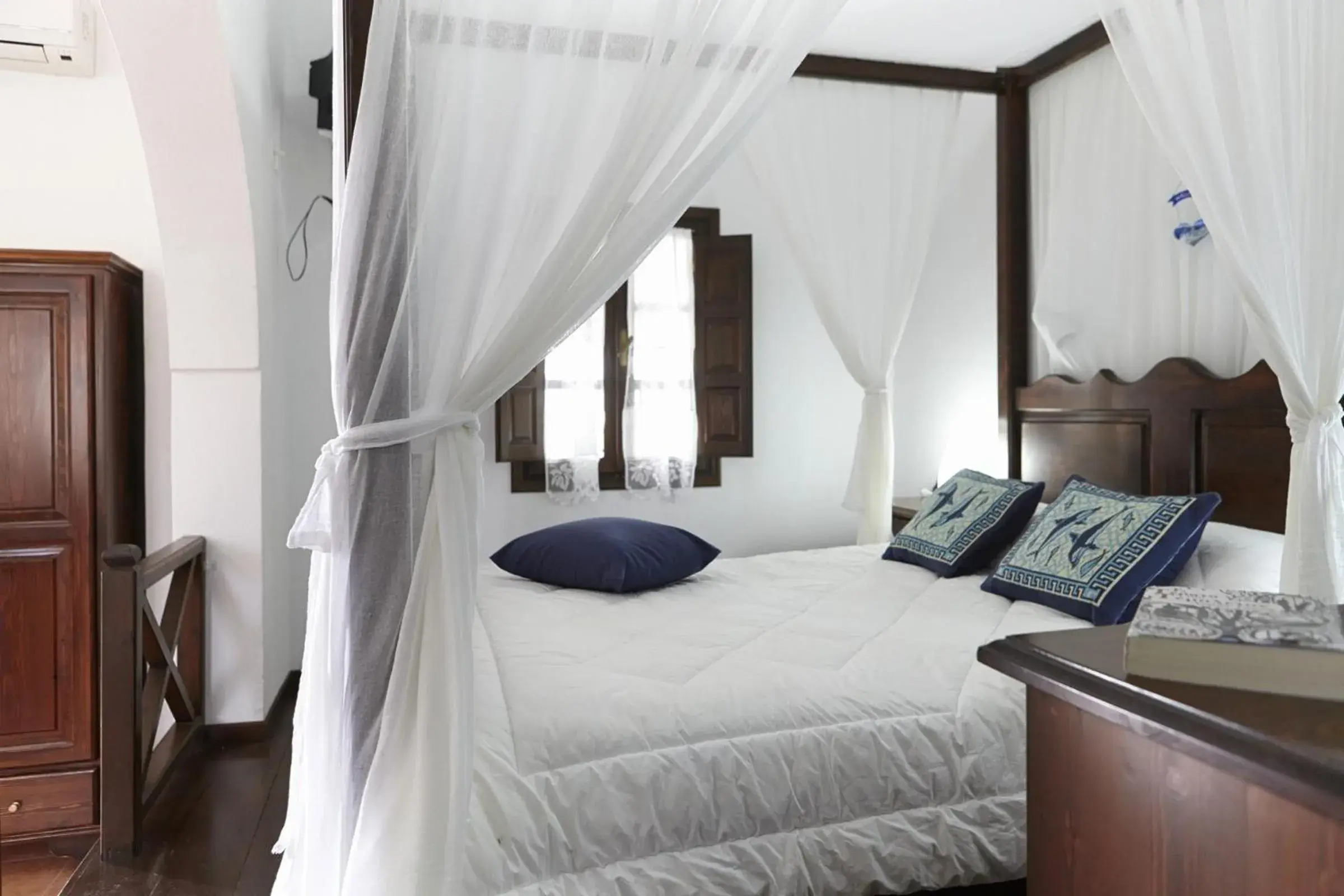 Studio in Anna Traditional Apartments Studio in Anna Traditional Apartments