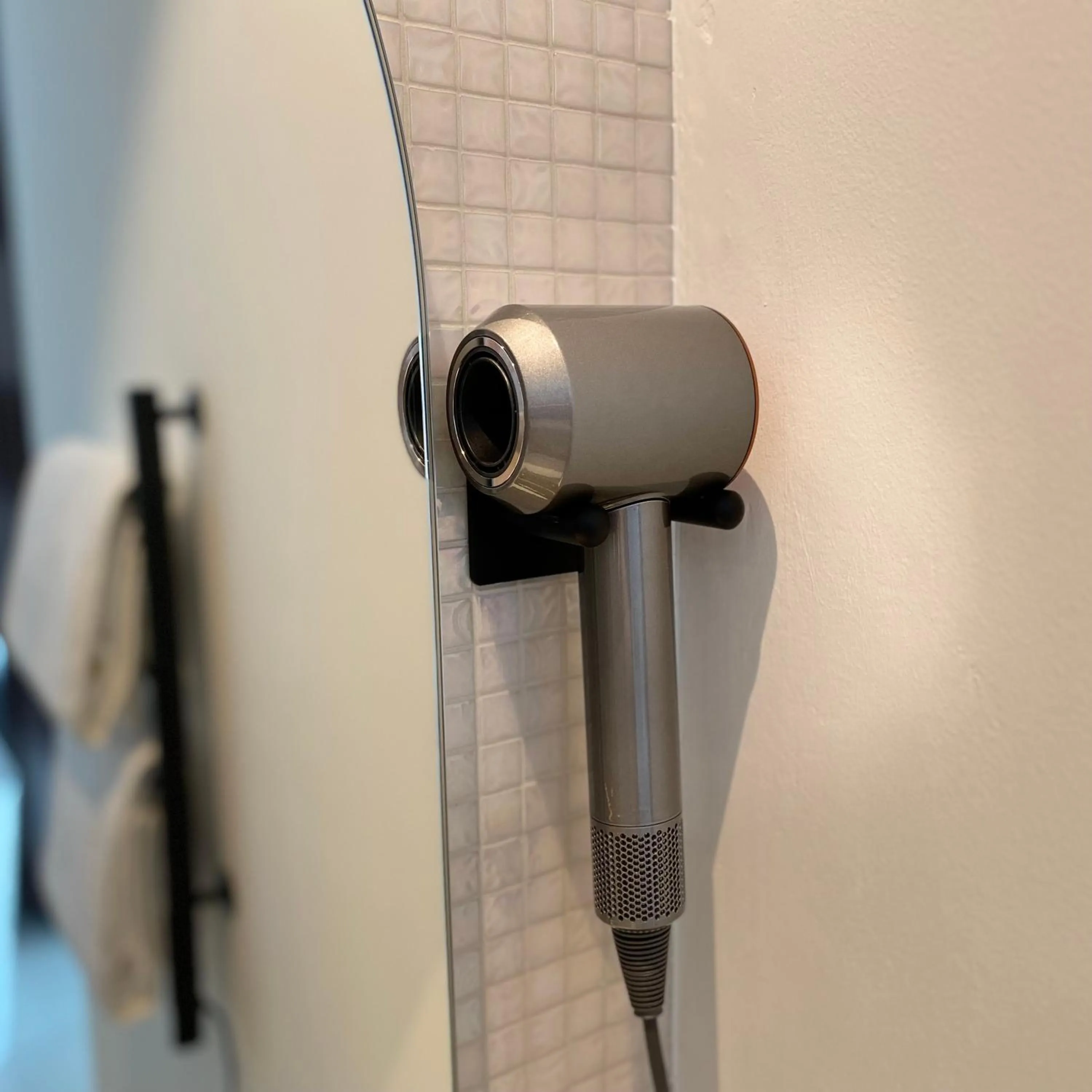 heating in ORANGE LOUNGE Attersee